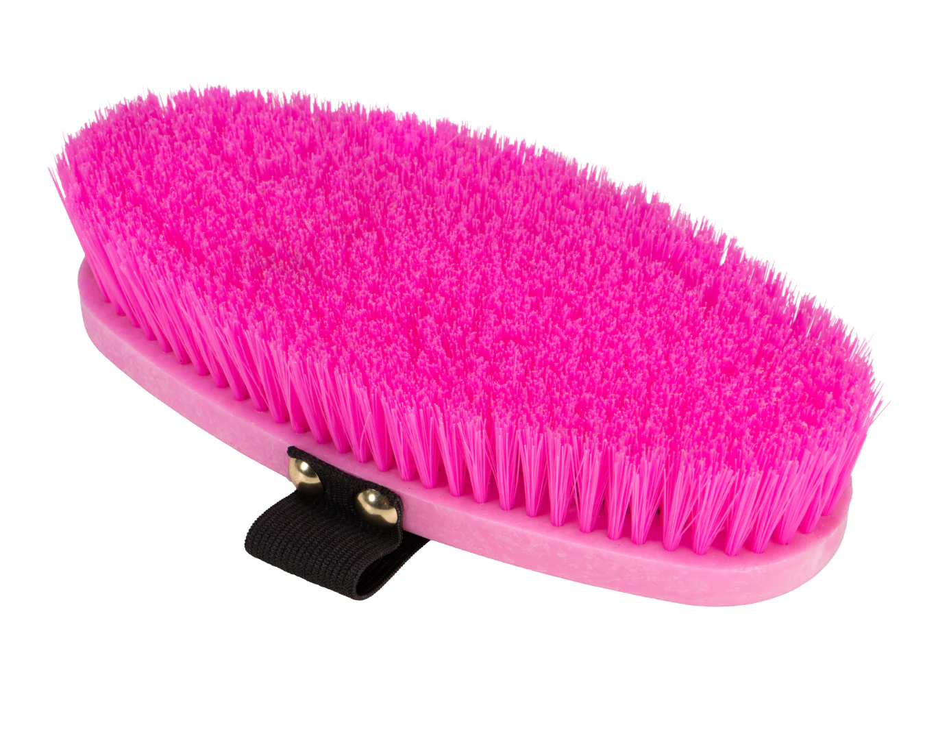 Show Master Senior Body Brush - Image 5