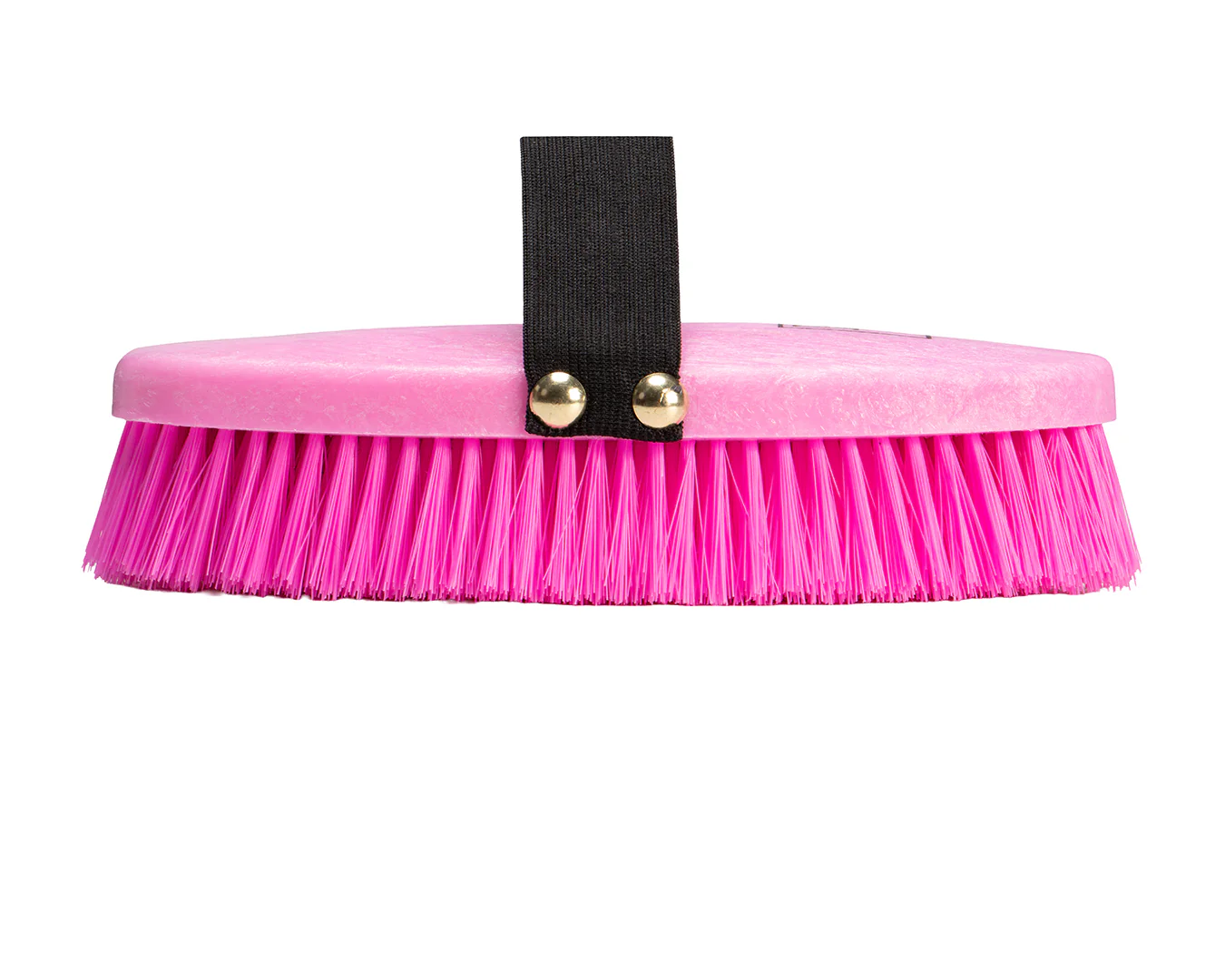 Show Master Senior Body Brush - Image 6
