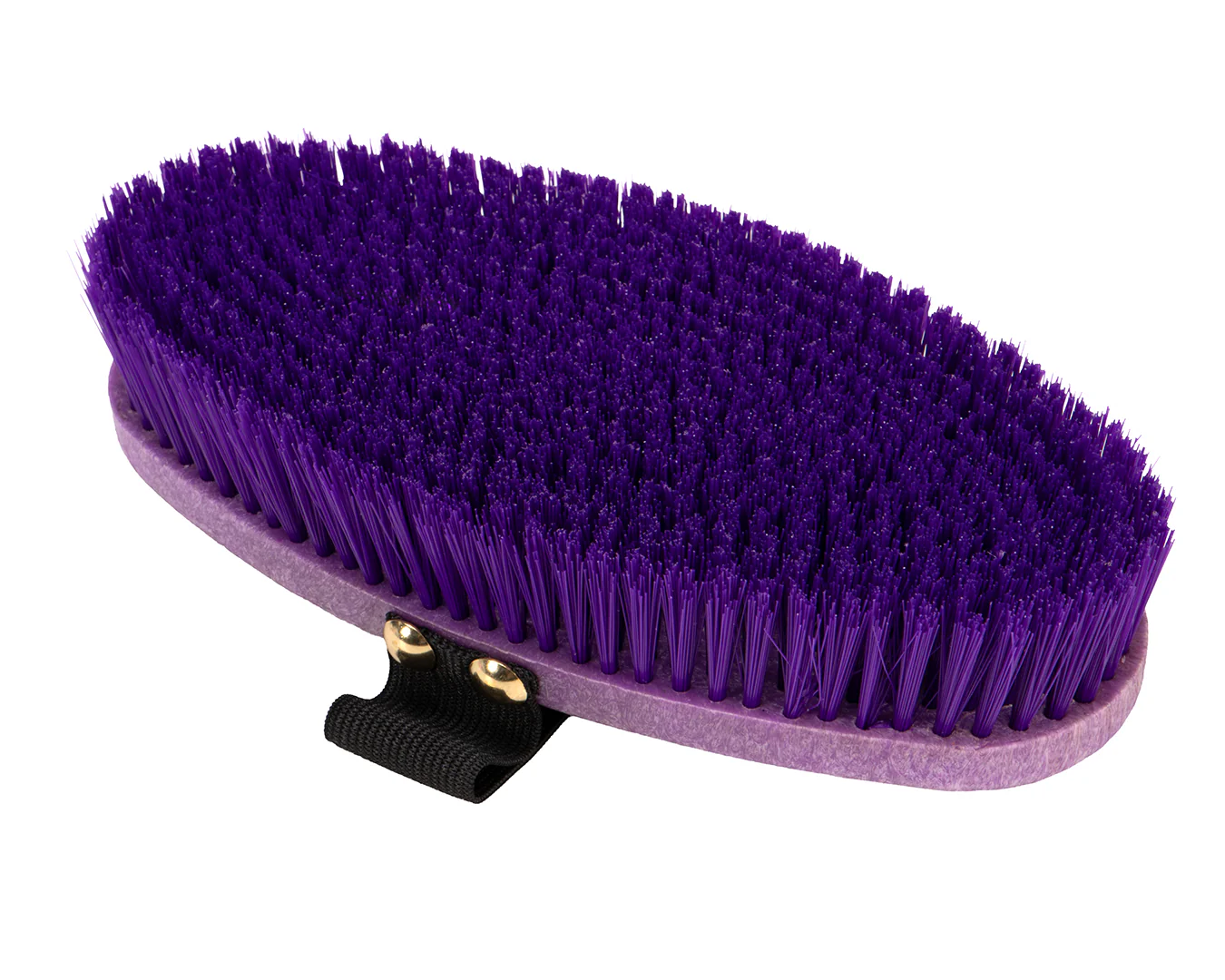 Show Master Senior Body Brush - Image 8