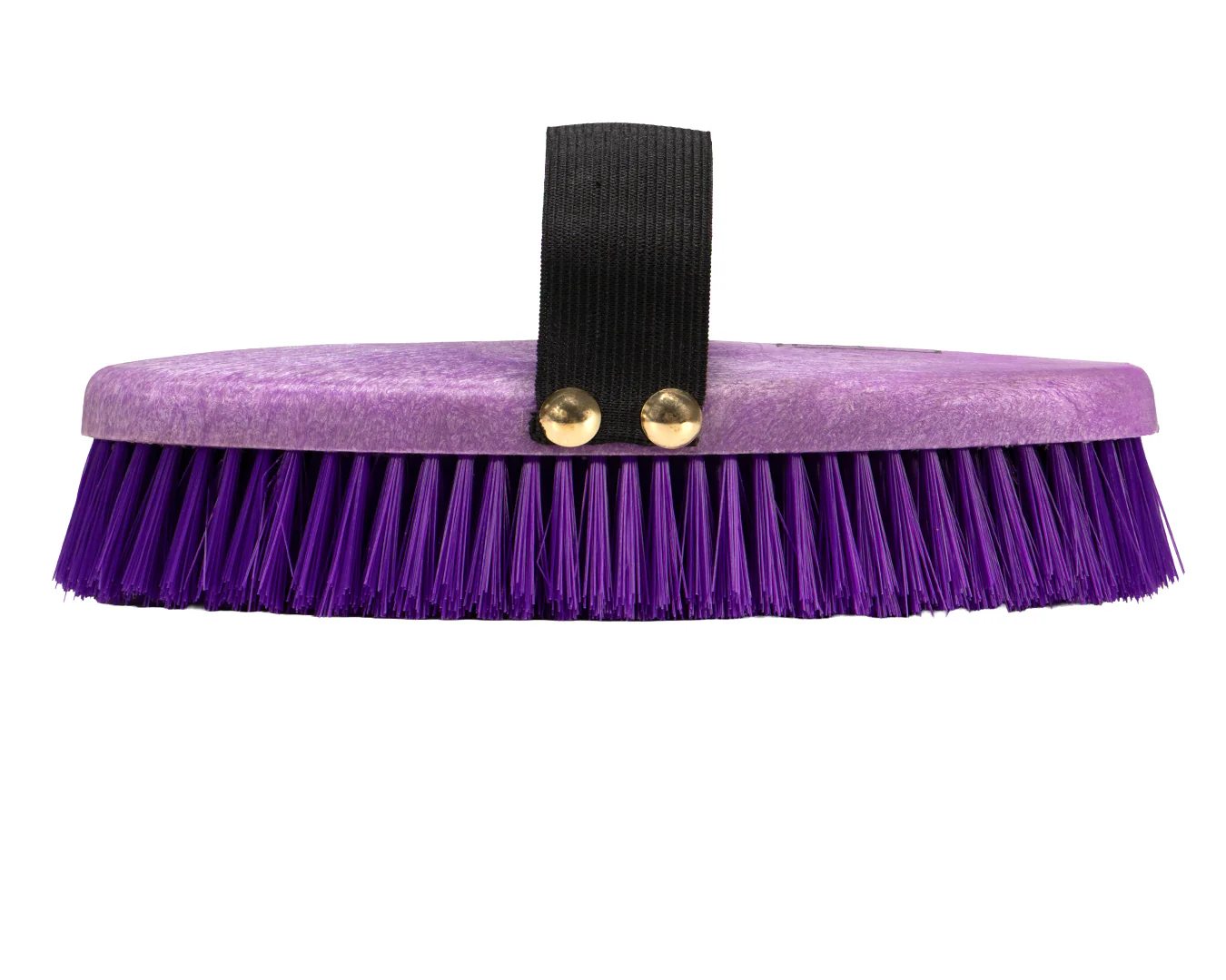 Show Master Senior Body Brush - Image 9