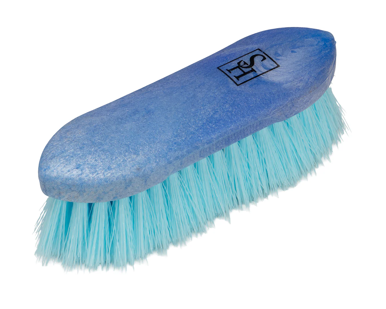Show Master Senior Dandy Brush