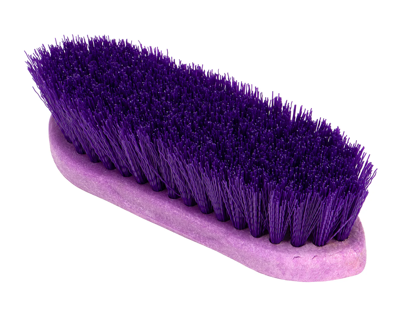 Show Master Senior Dandy Brush - Image 10