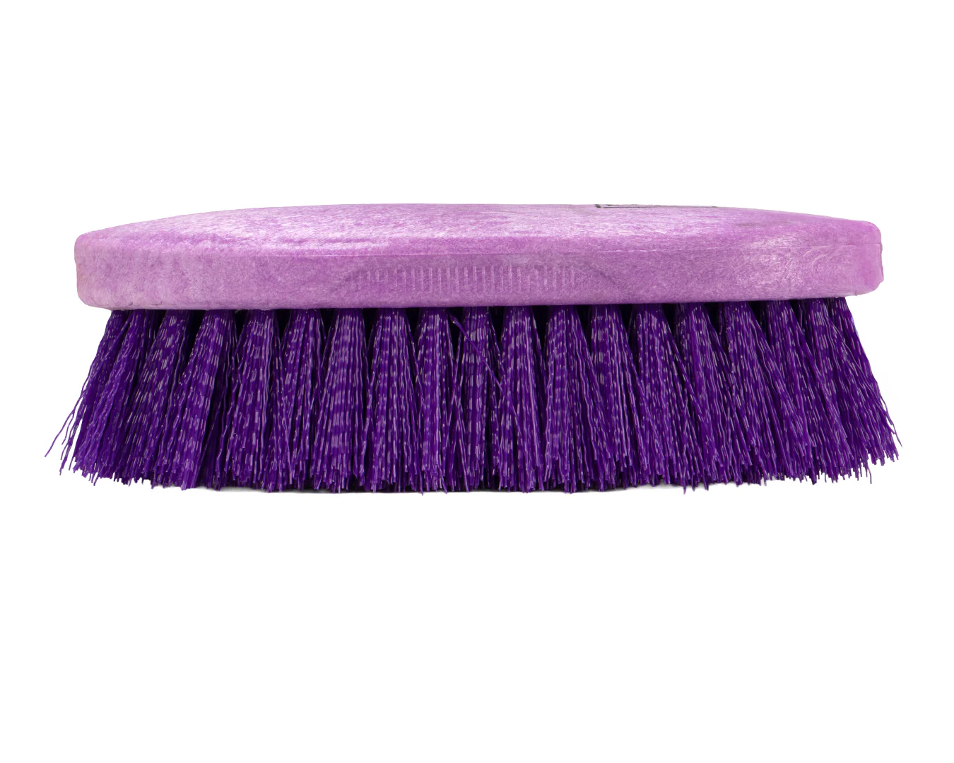 Show Master Senior Dandy Brush - Image 12