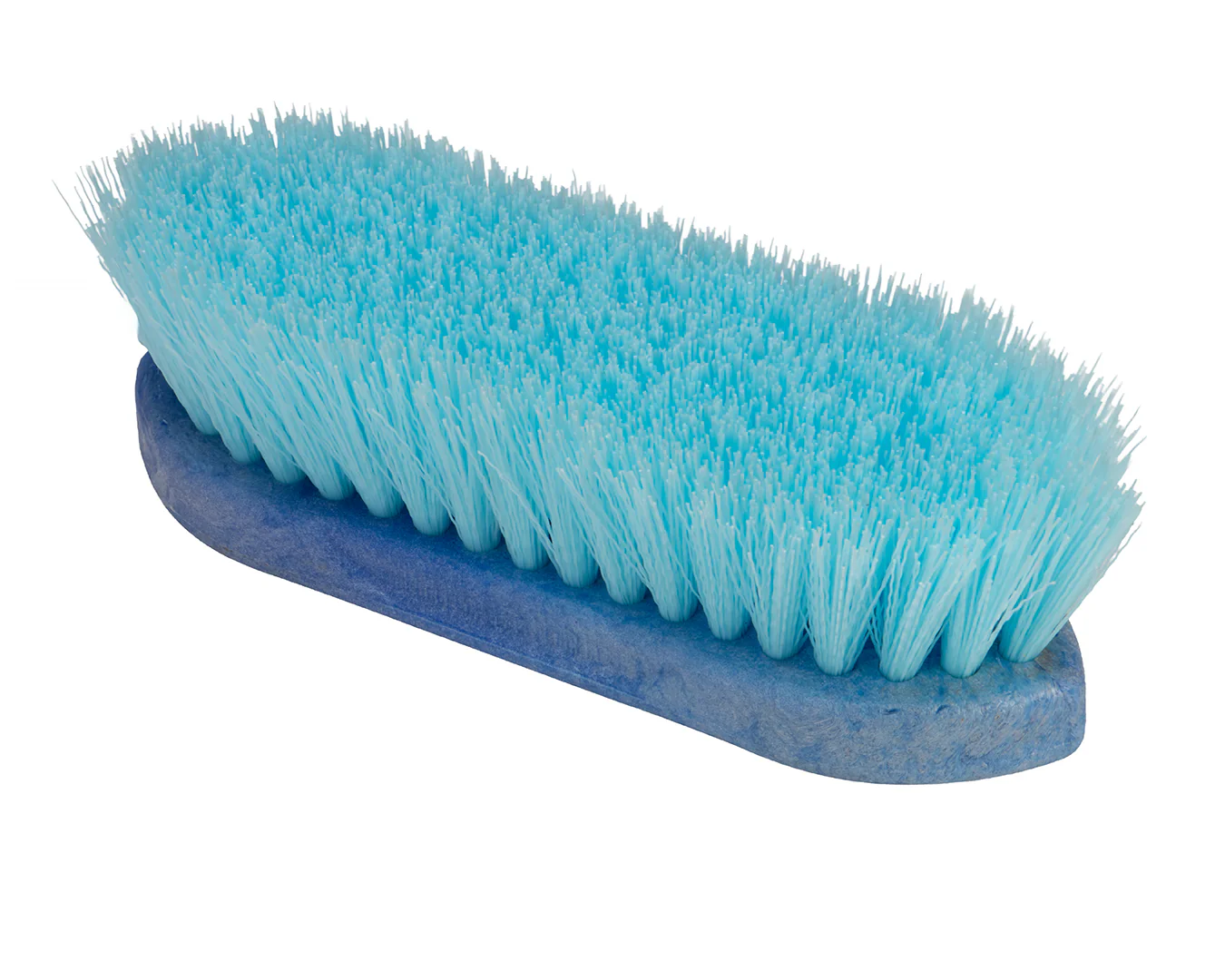 Show Master Senior Dandy Brush - Image 2