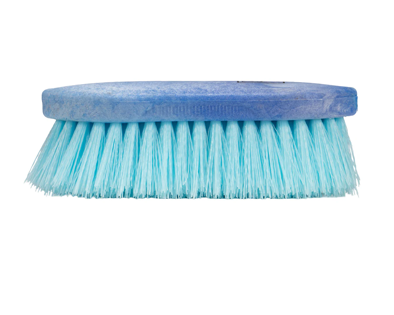 Show Master Senior Dandy Brush - Image 4