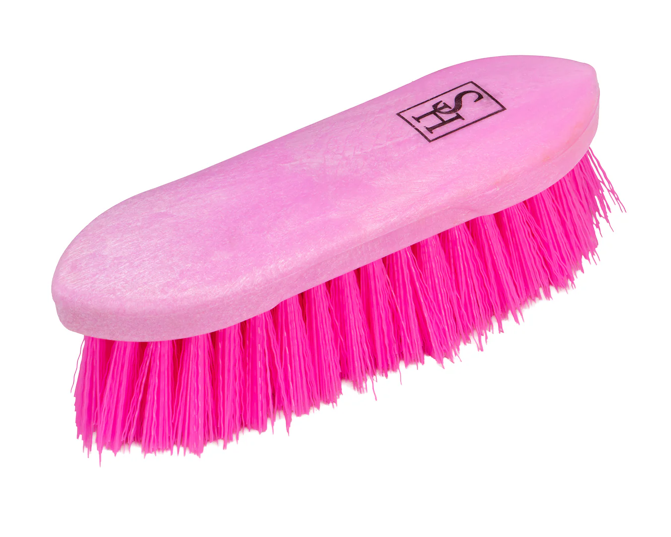 Show Master Senior Dandy Brush - Image 5