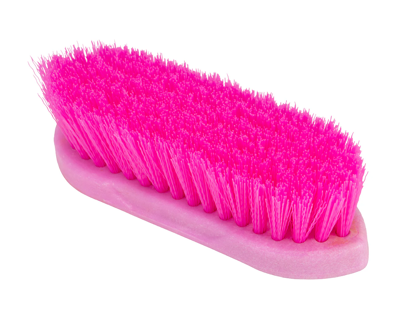 Show Master Senior Dandy Brush - Image 6