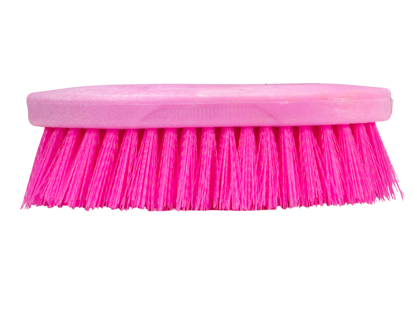 Show Master Senior Dandy Brush - Image 8