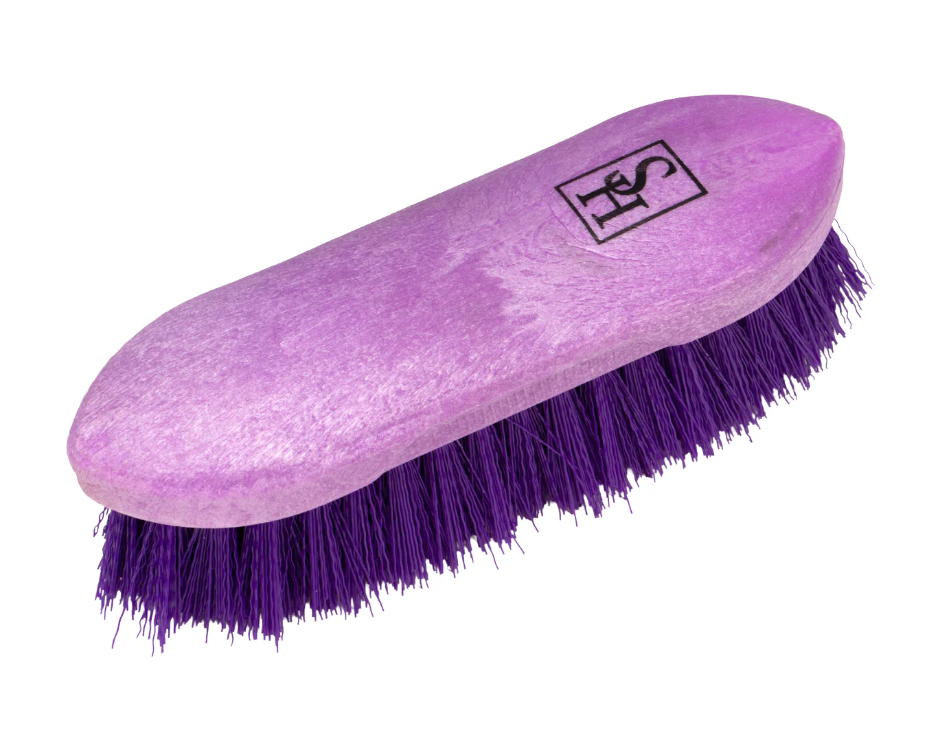 Show Master Senior Dandy Brush - Image 9