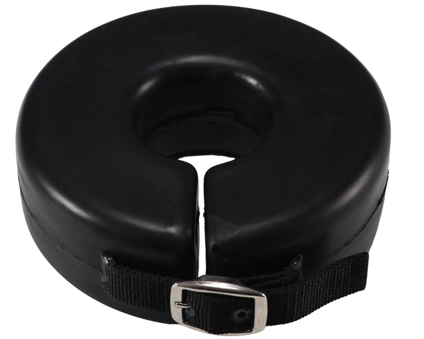 Shoe Boil Boot - Image 2