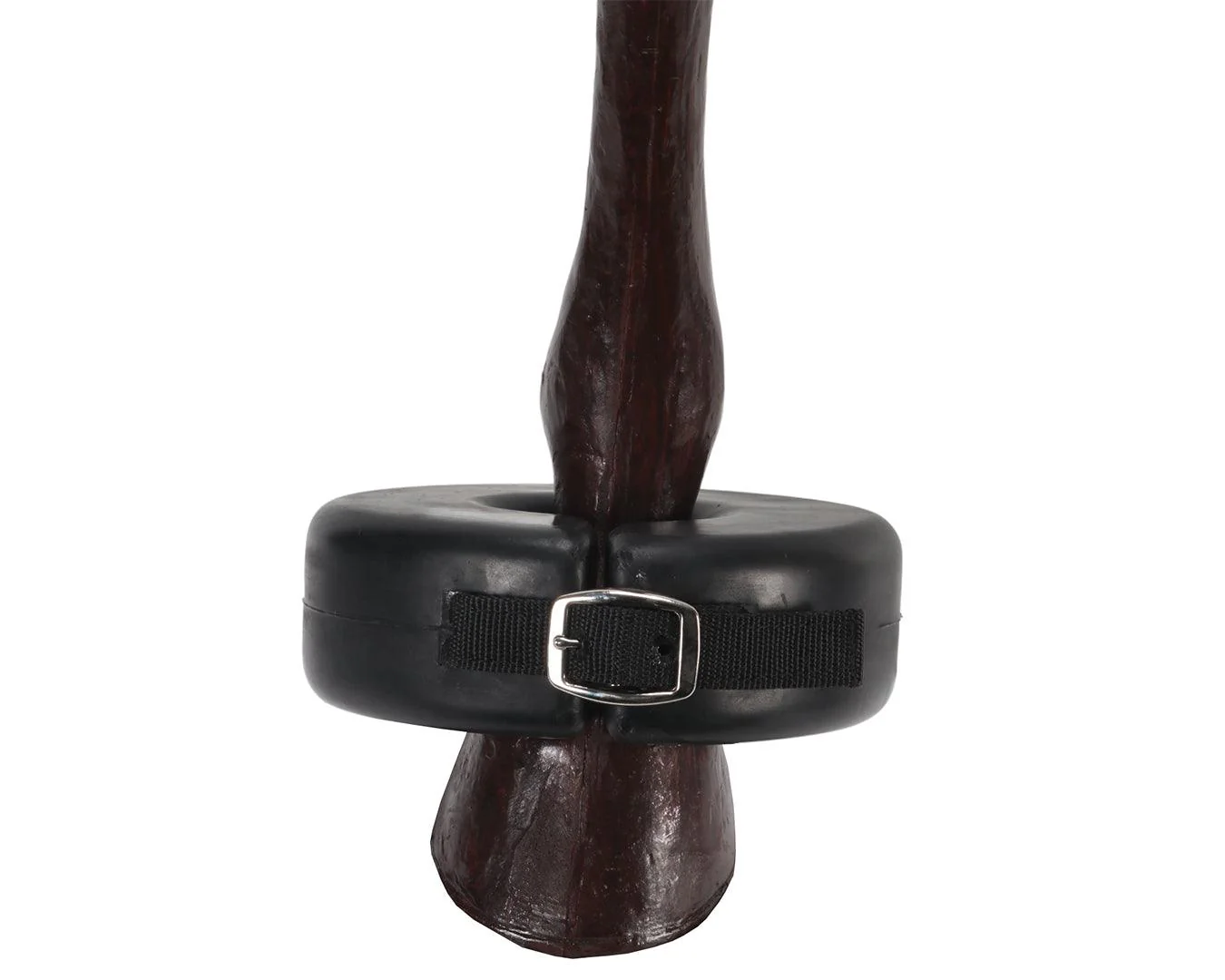 Shoe Boil Boot - Image 4
