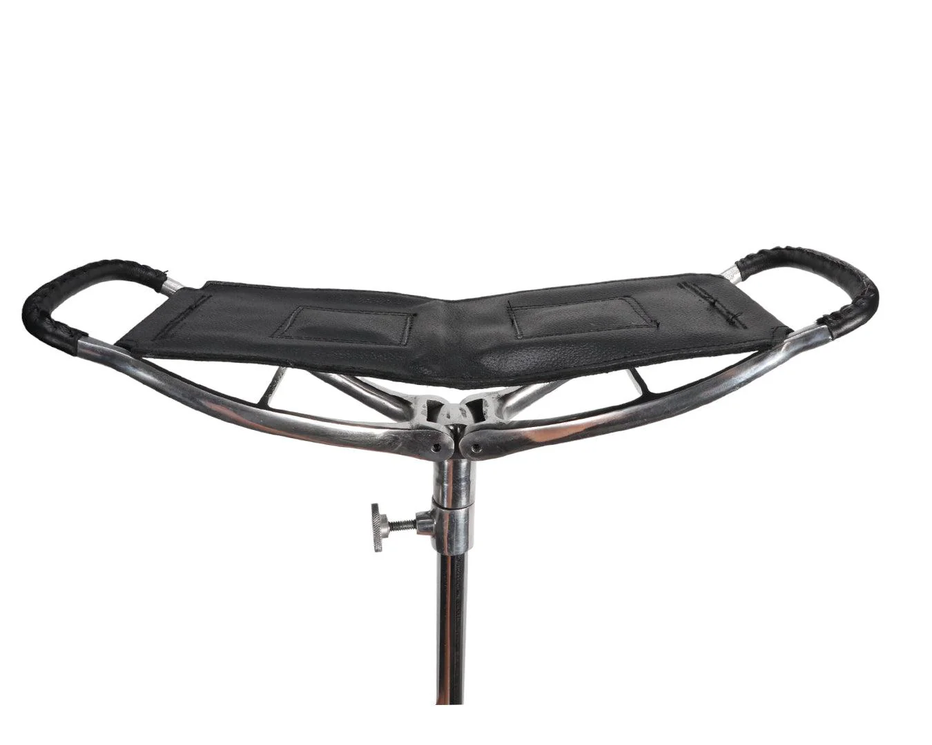 Shooting Stick - Image 2