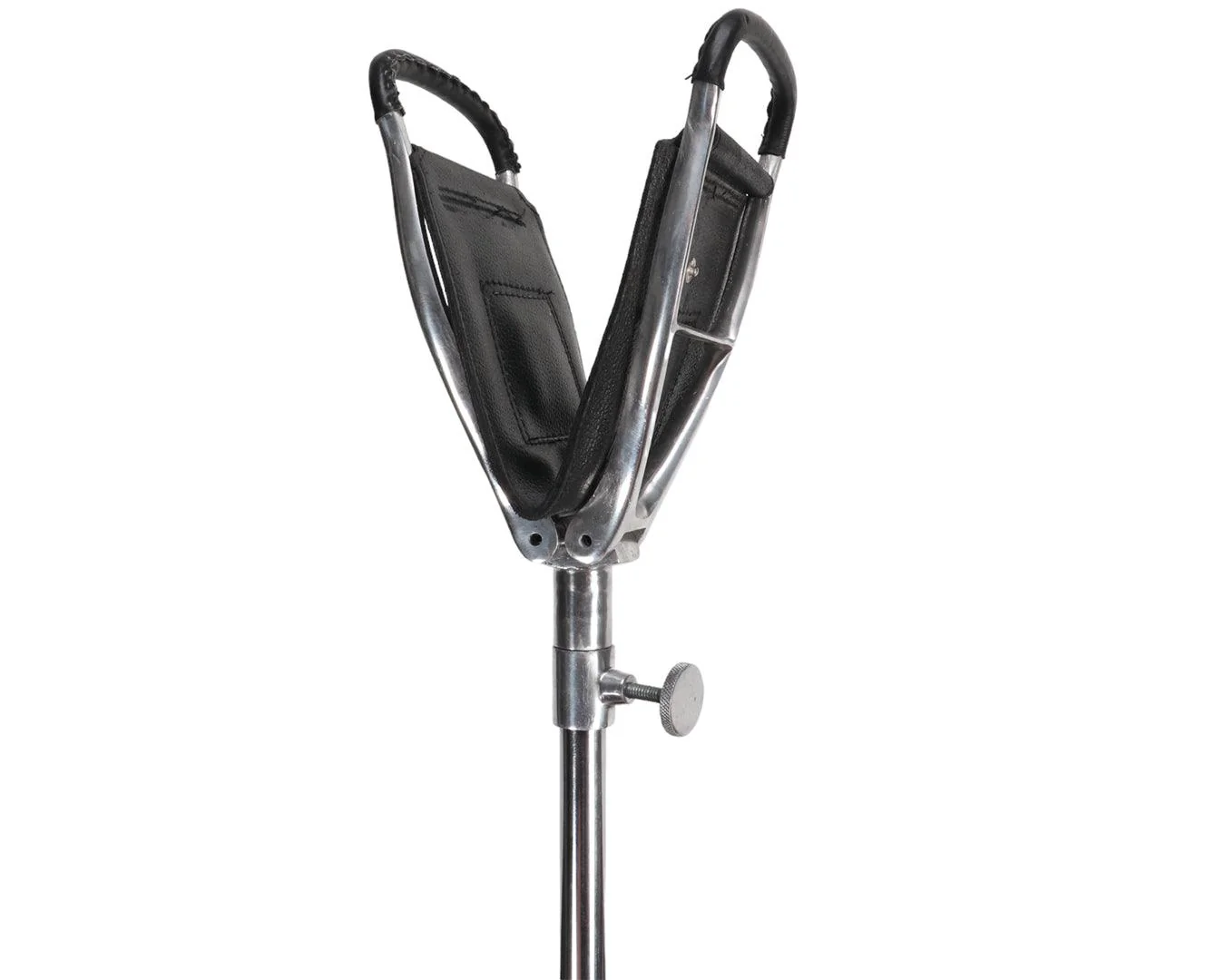 Shooting Stick - Image 3