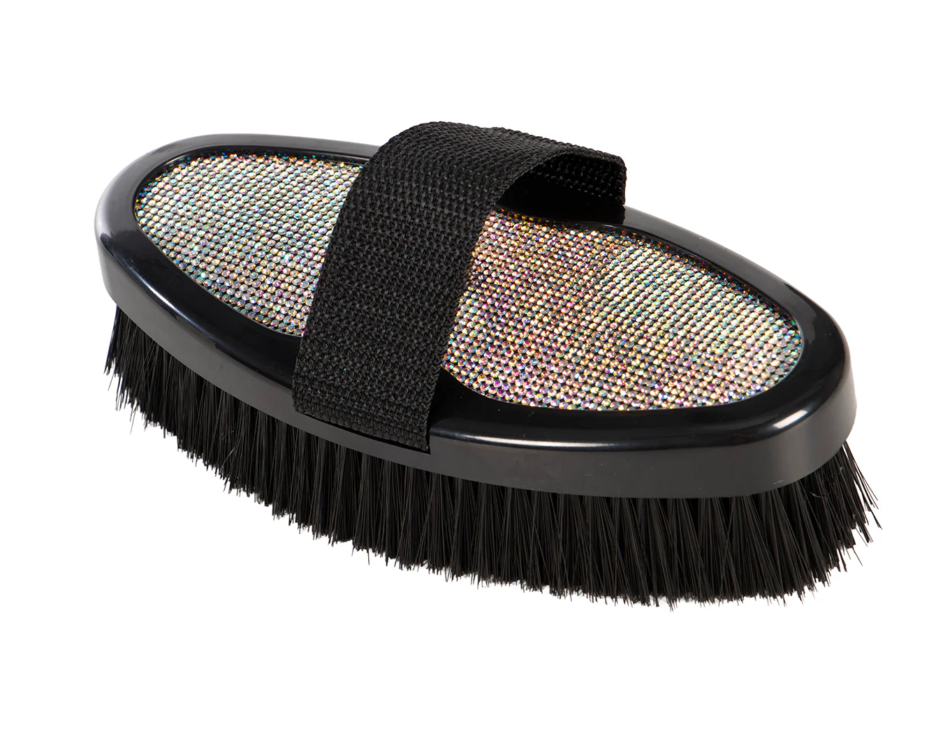 Showmaster Sparkle Body Brush - Image 5