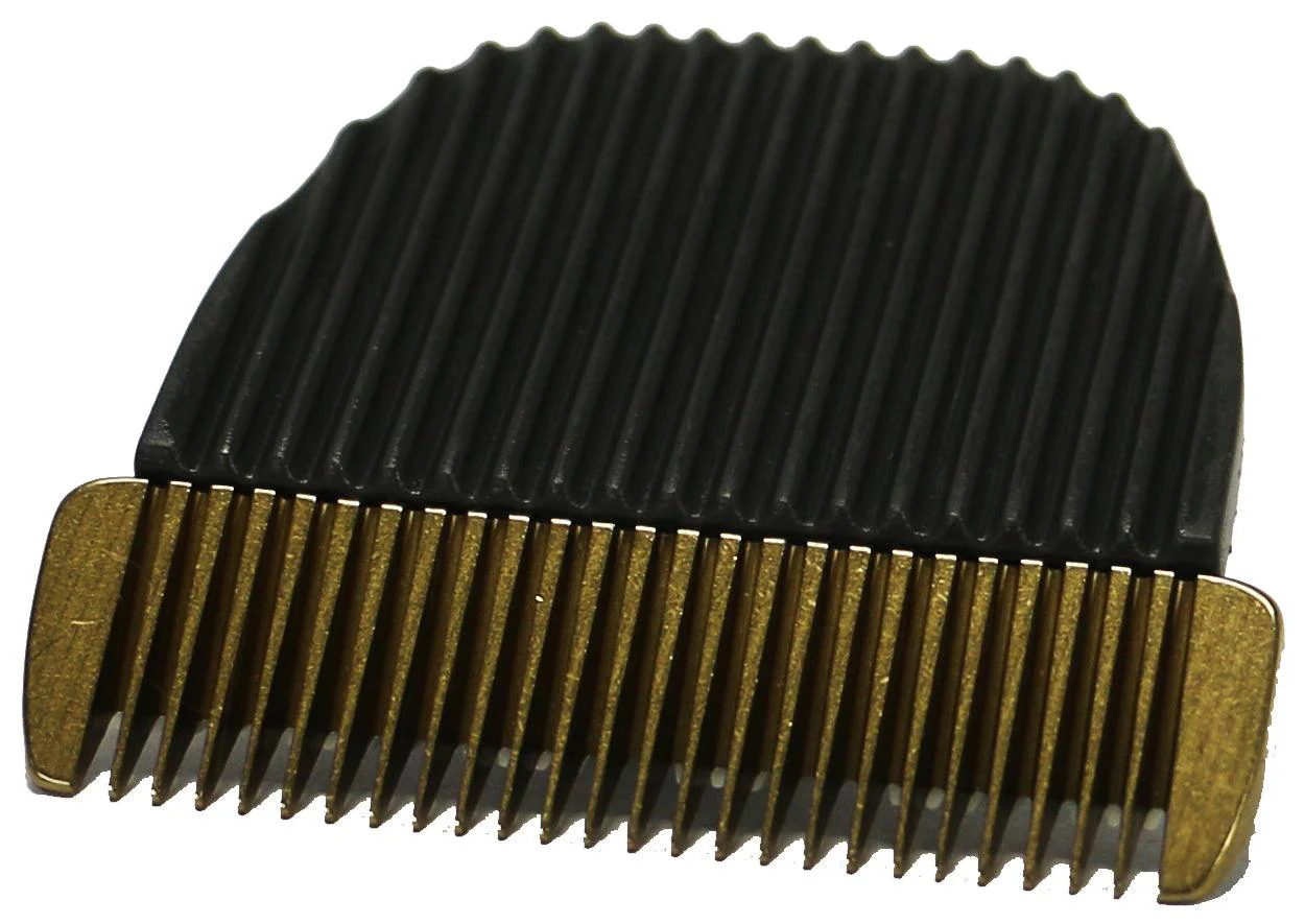 Showmaster Animal Trimmer Blades