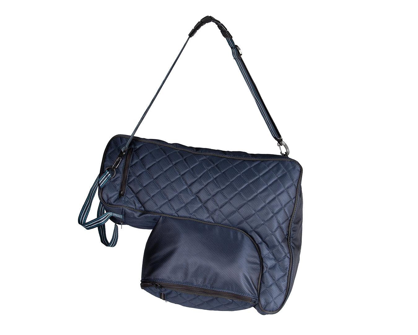 Showmaster Boot & Helmet 1680D Carry Bag - Image 4