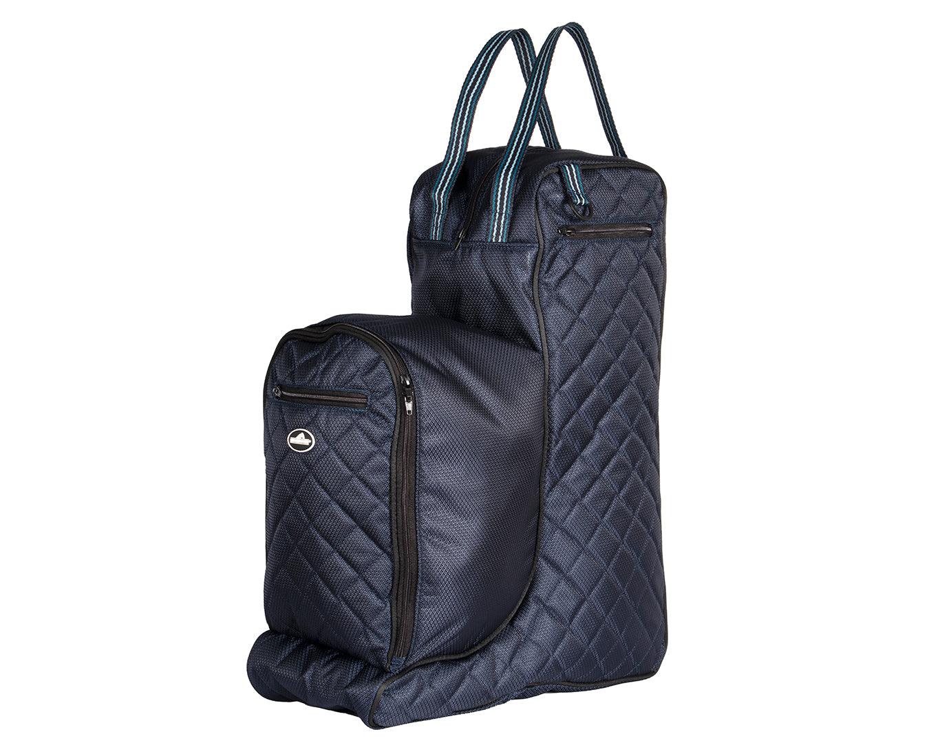 Showmaster Boot & Helmet 1680D Carry Bag - Image 6