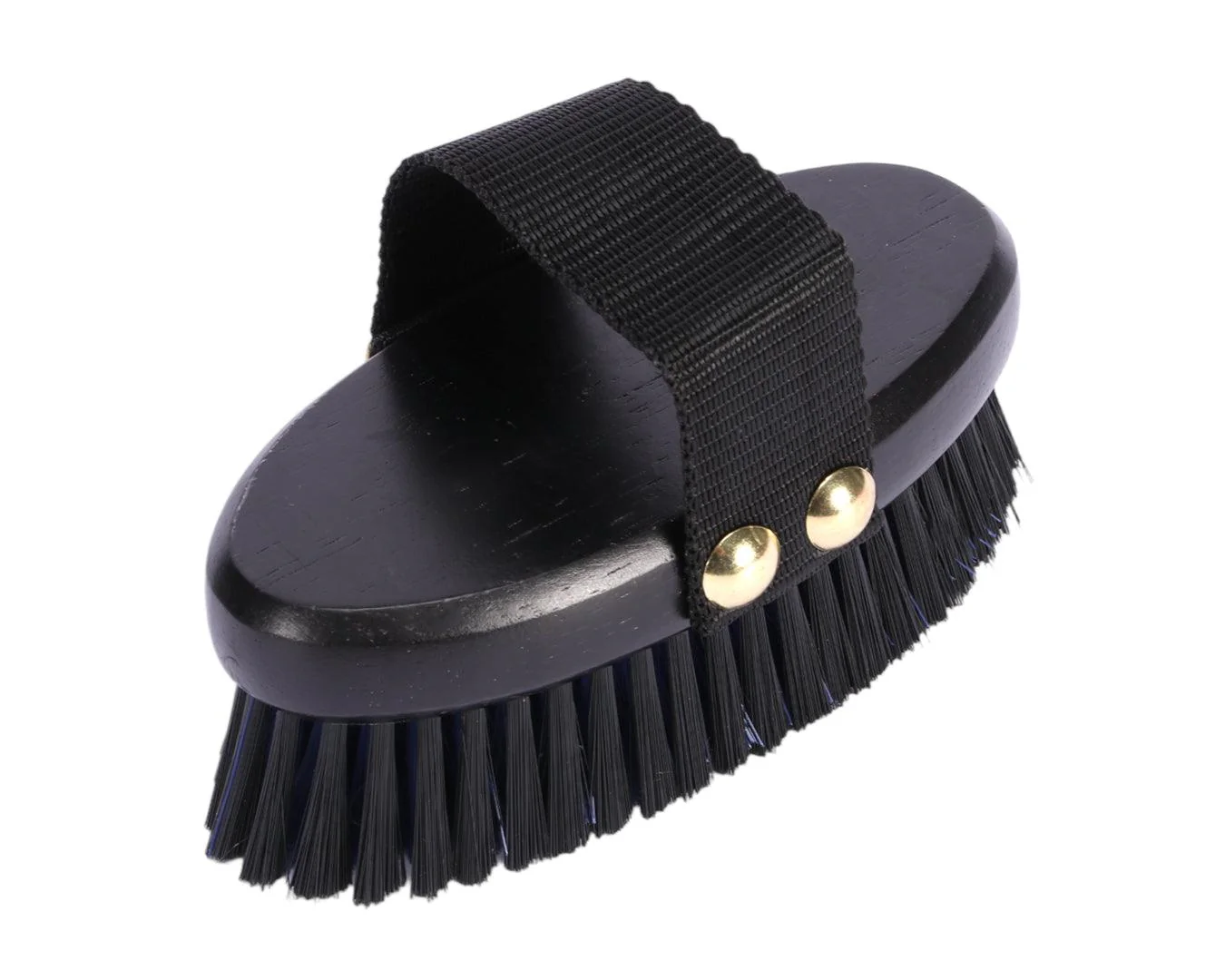 Showmaster Childs Body Brush