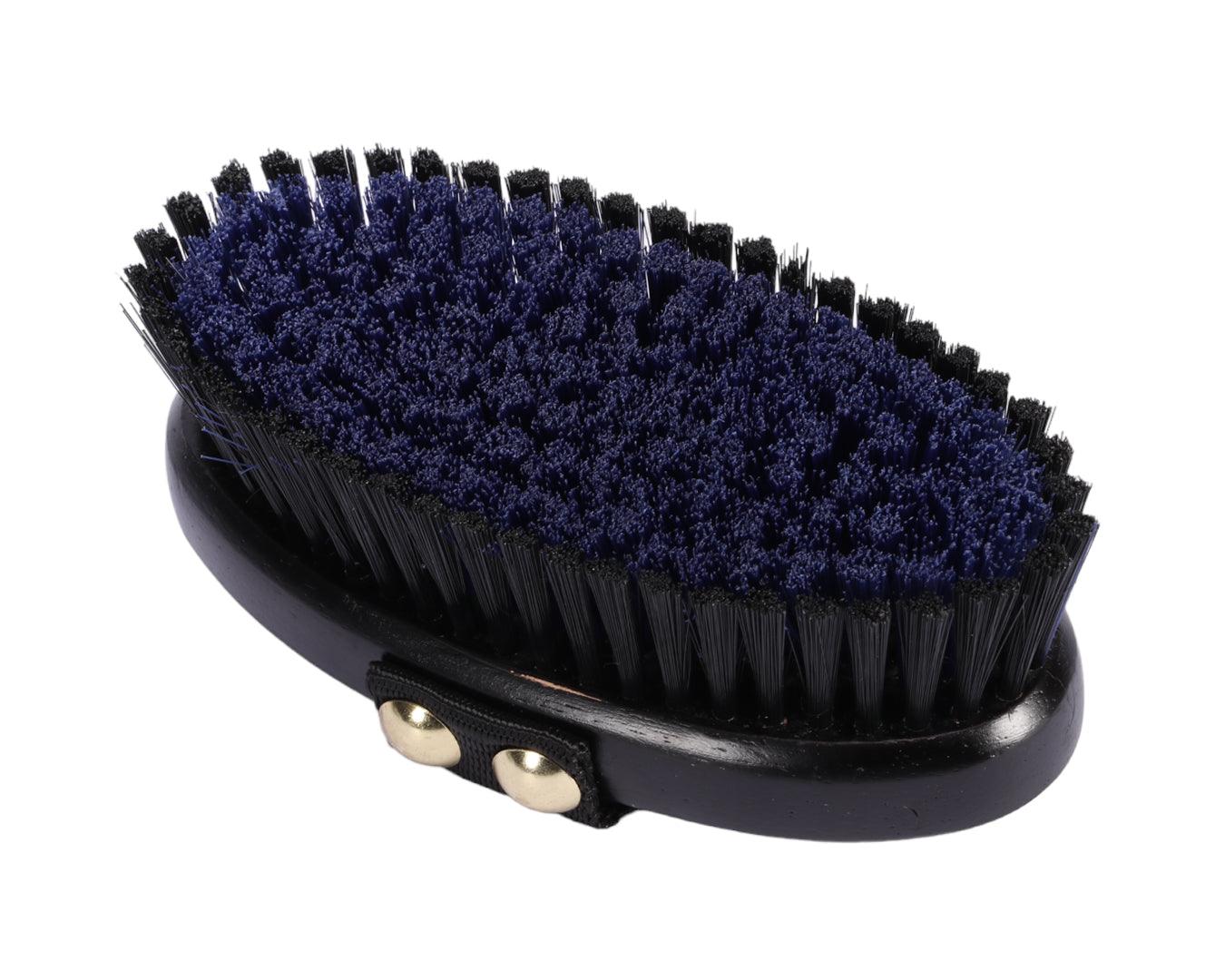Showmaster Childs Body Brush - Image 2
