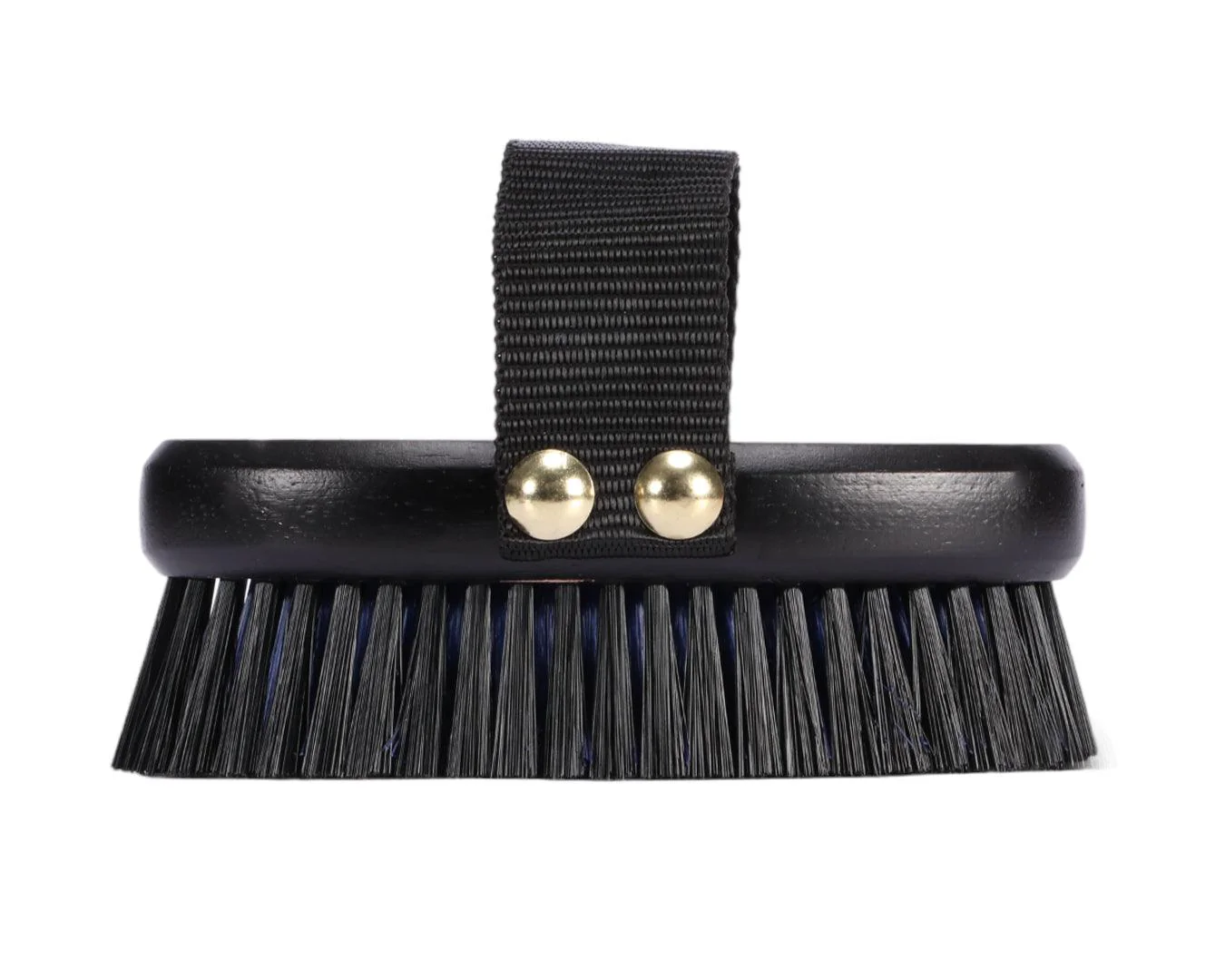 Showmaster Childs Body Brush - Image 3