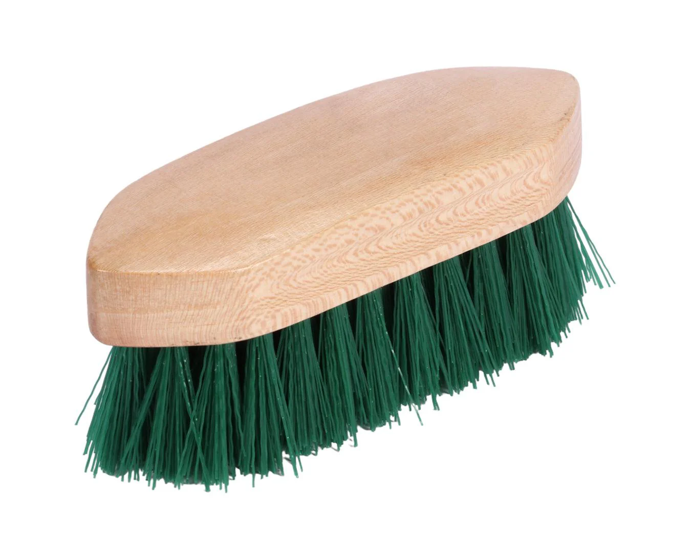 Showmaster Childs Dandy Brush