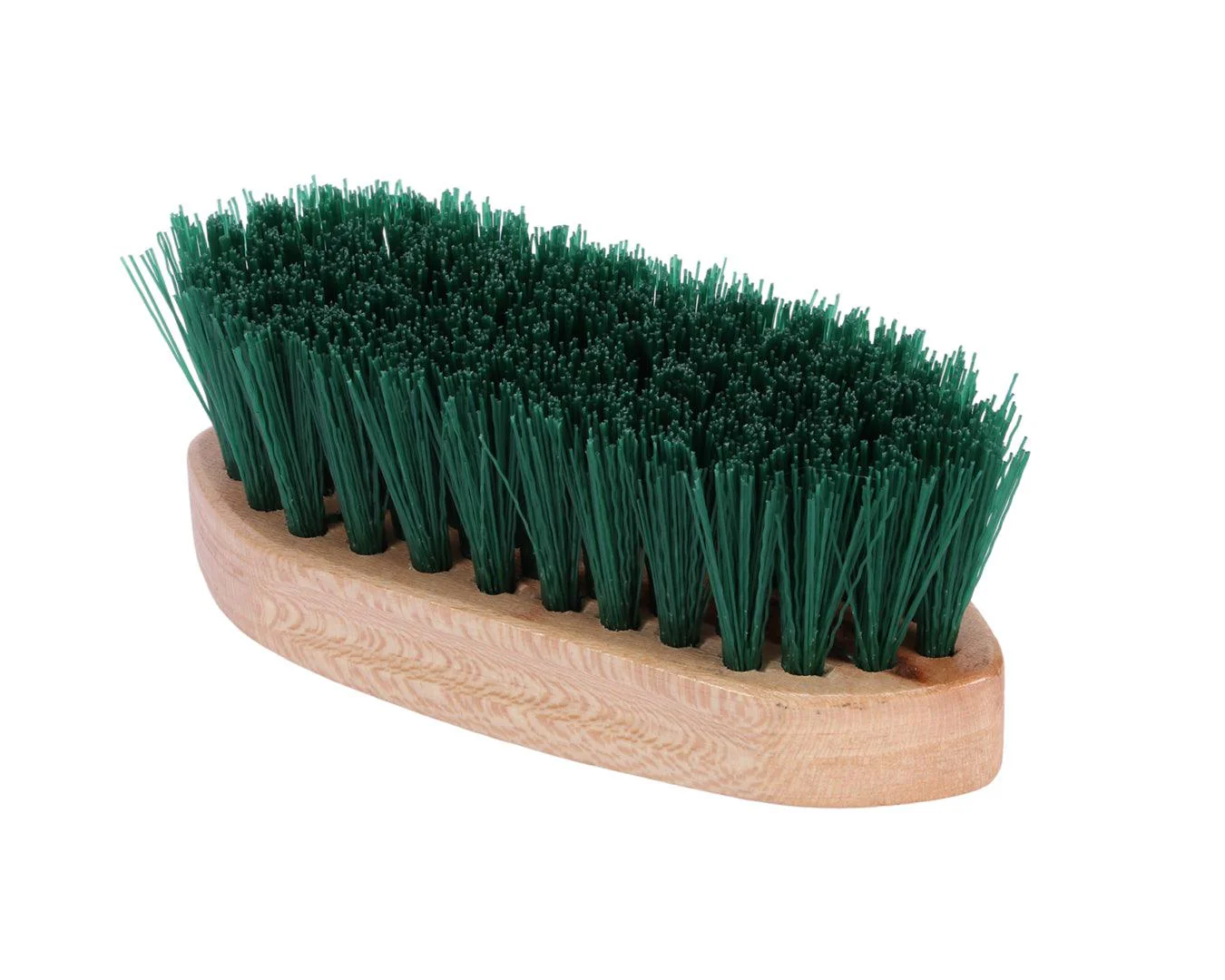 Showmaster Childs Dandy Brush - Image 2