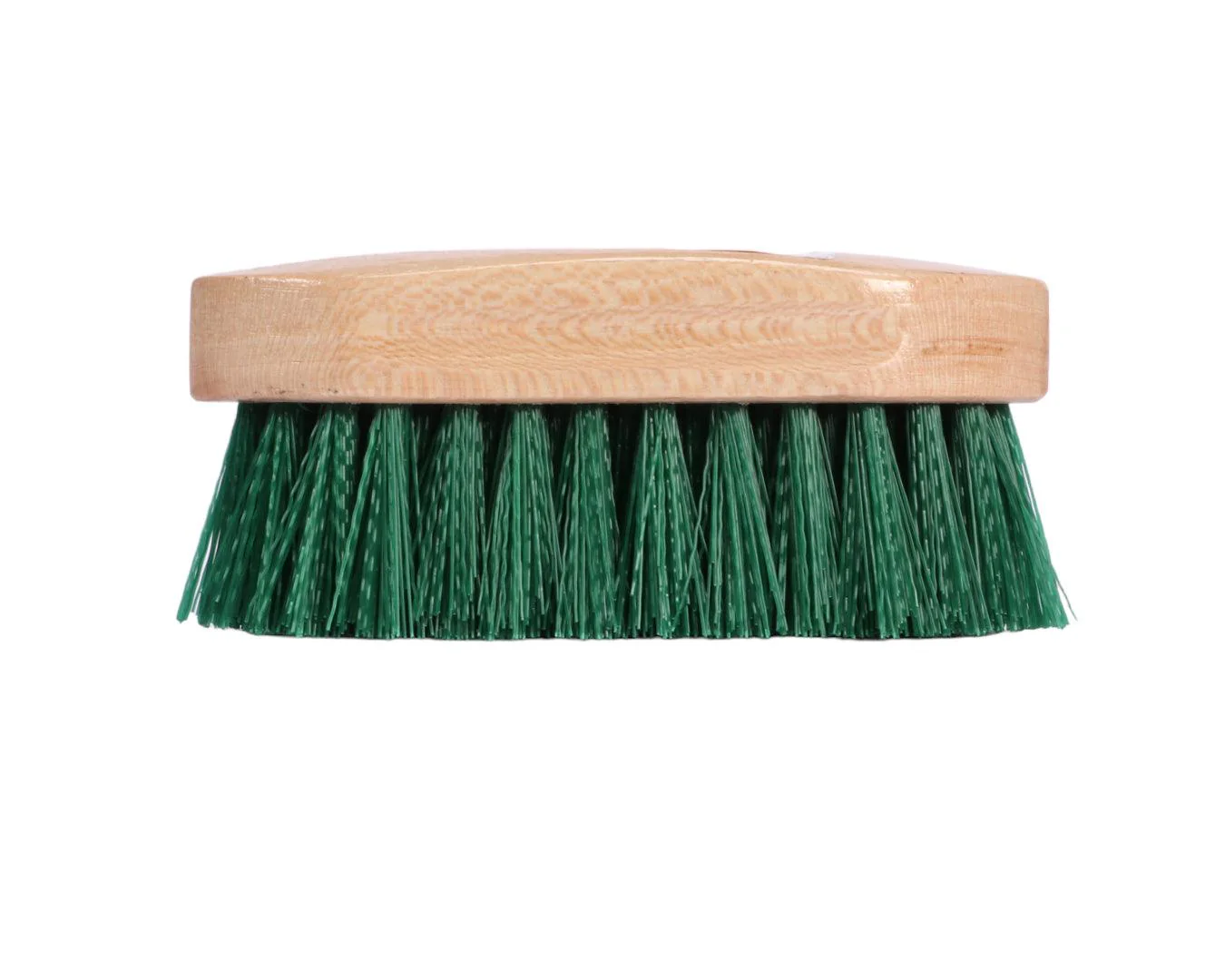 Showmaster Childs Dandy Brush - Image 3
