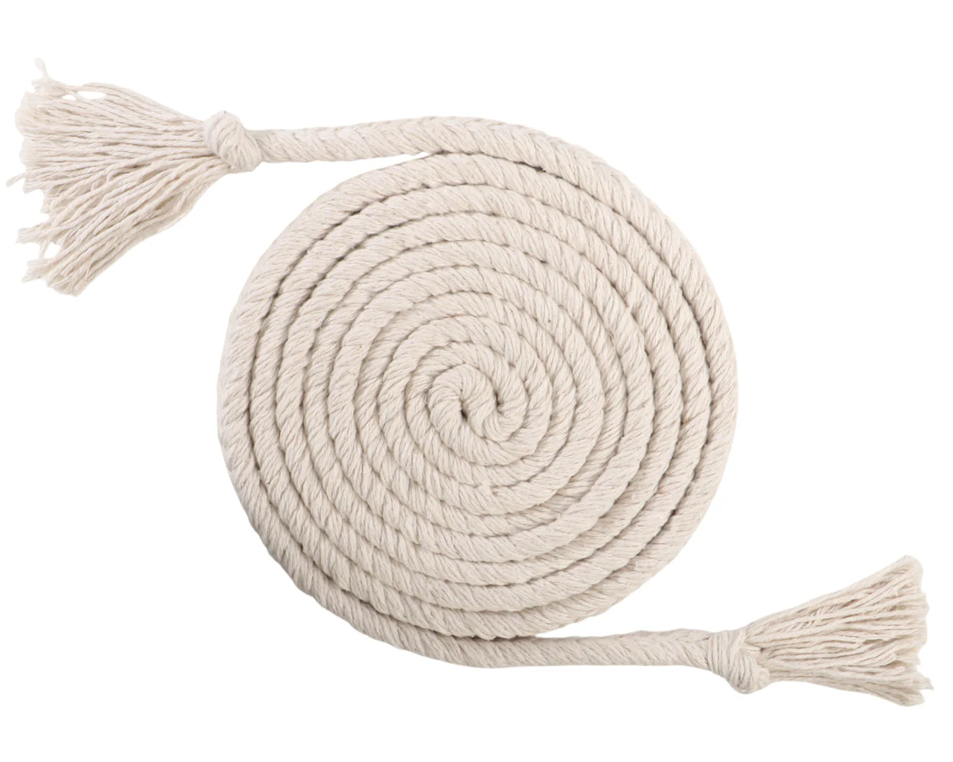 Supreme Western Cotton Breaking Rein - Image 2