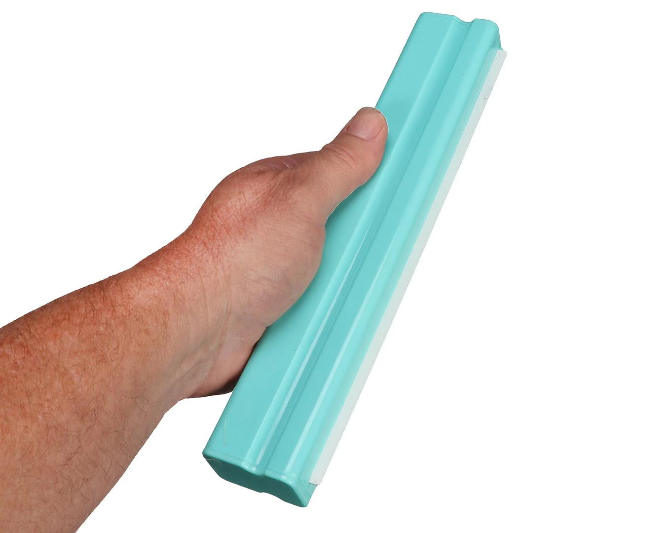 Showmaster Ezy-Groomer Shedding Tool (Large) - Image 11