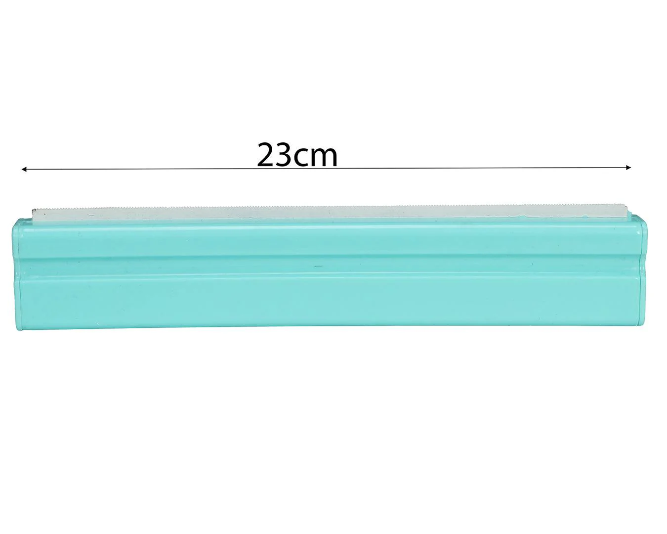 Showmaster Ezy-Groomer Shedding Tool (Large) - Image 12
