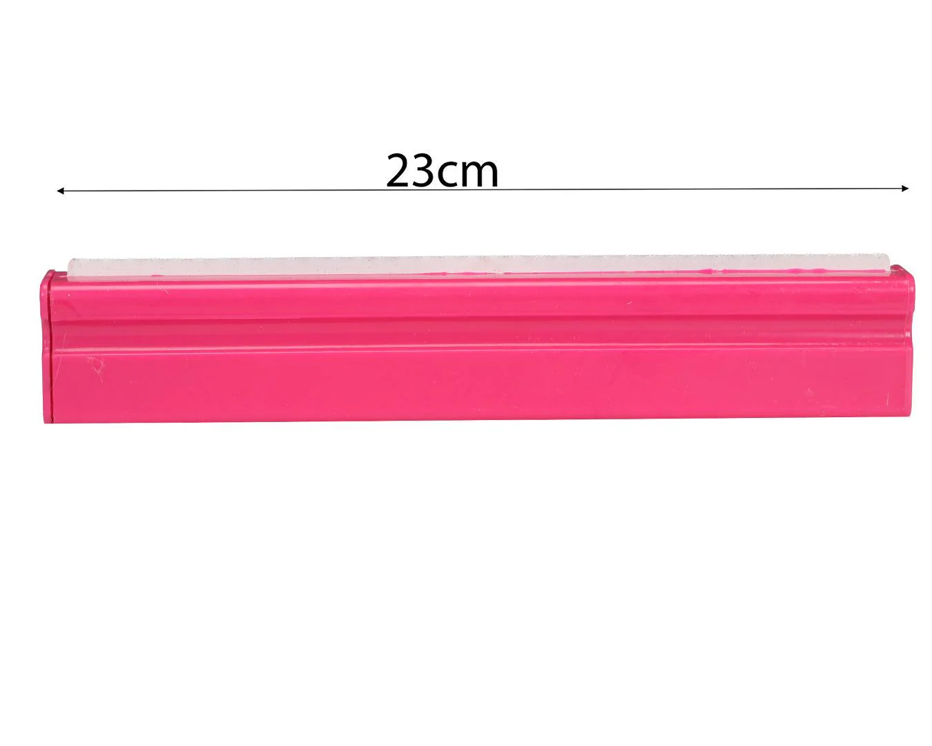 Showmaster Ezy-Groomer Shedding Tool (Large) - Image 6