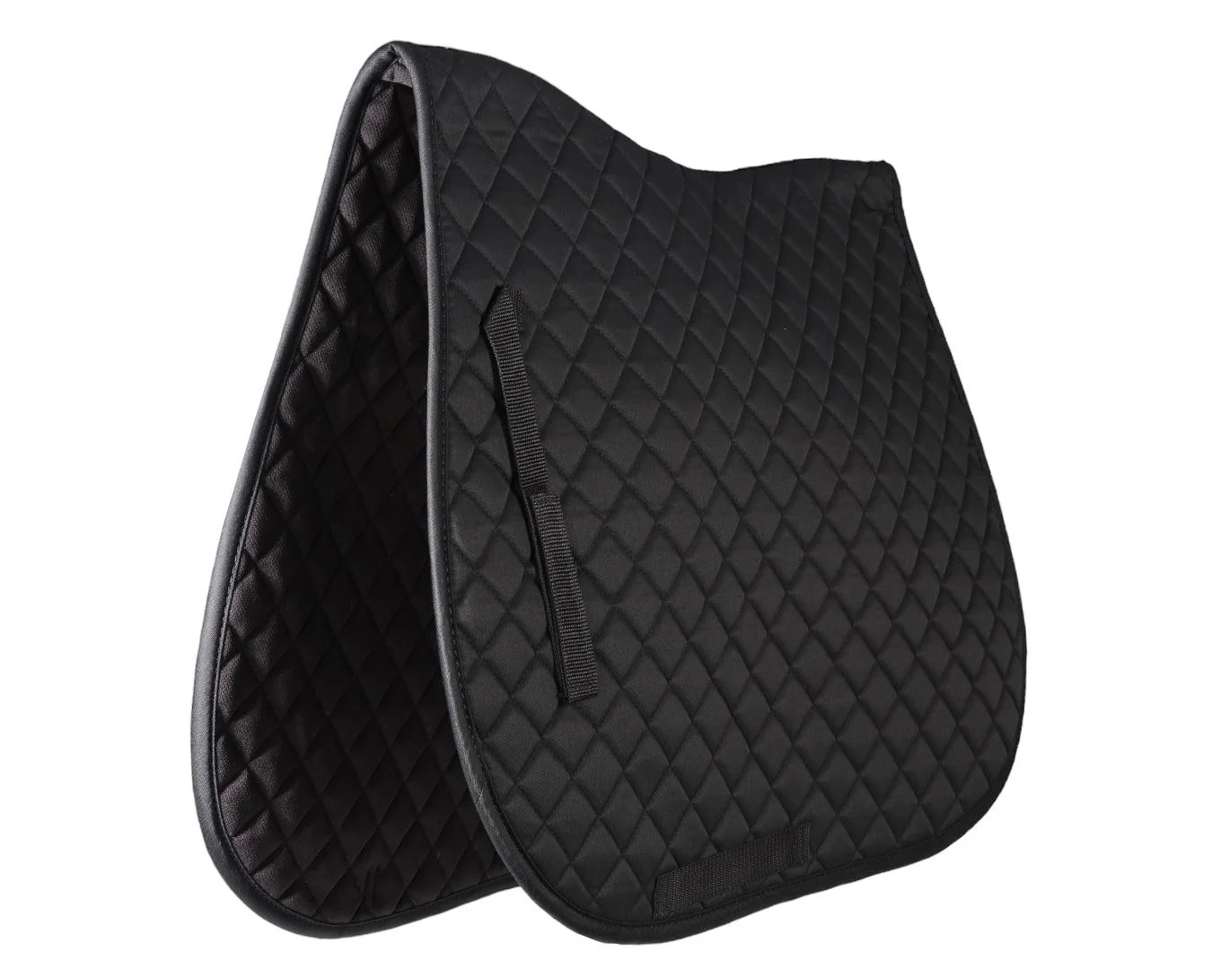 Showmaster General Purpose/Jump Saddle Pad