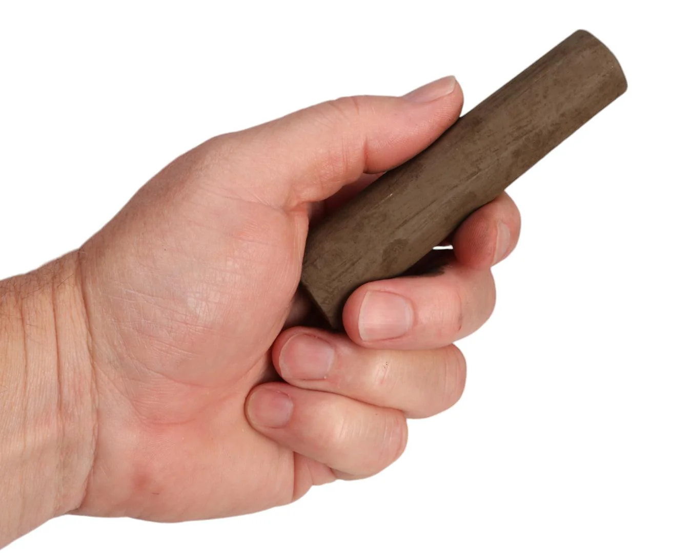 Showmaster Grooming Chalk - Image 6