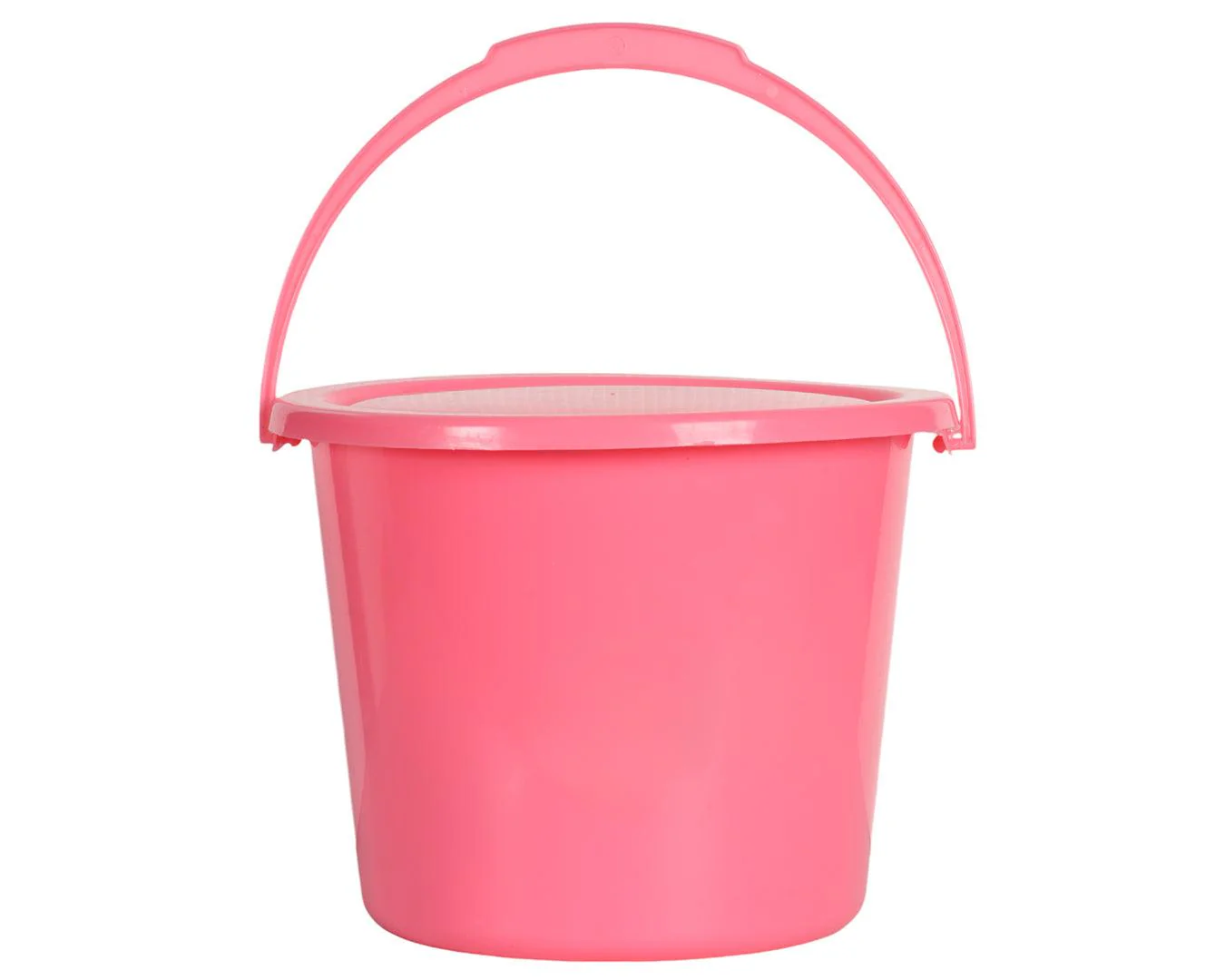 Showmaster Grooming Kit Bucket - Image 6