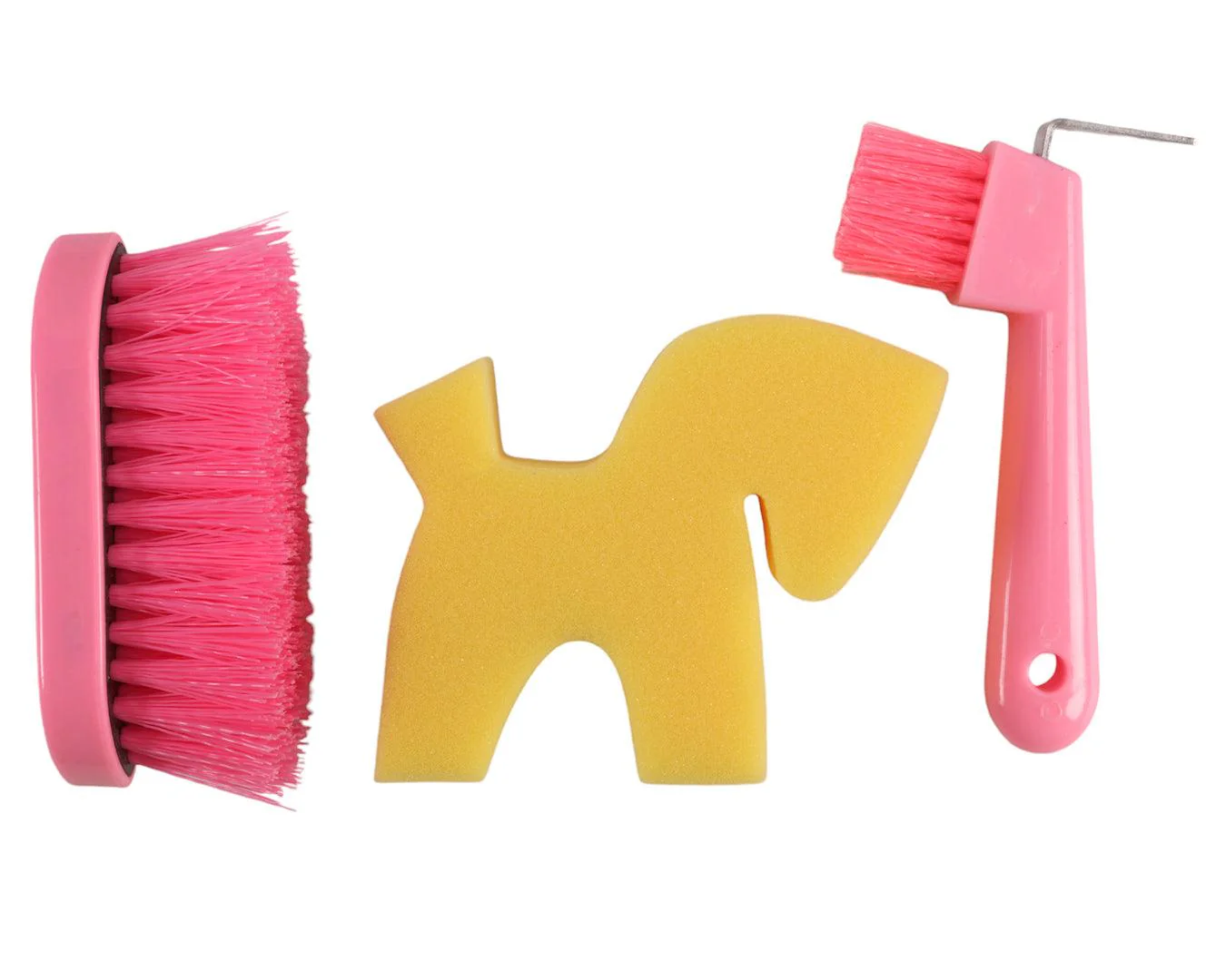 Showmaster Grooming Kit Bucket - Image 8