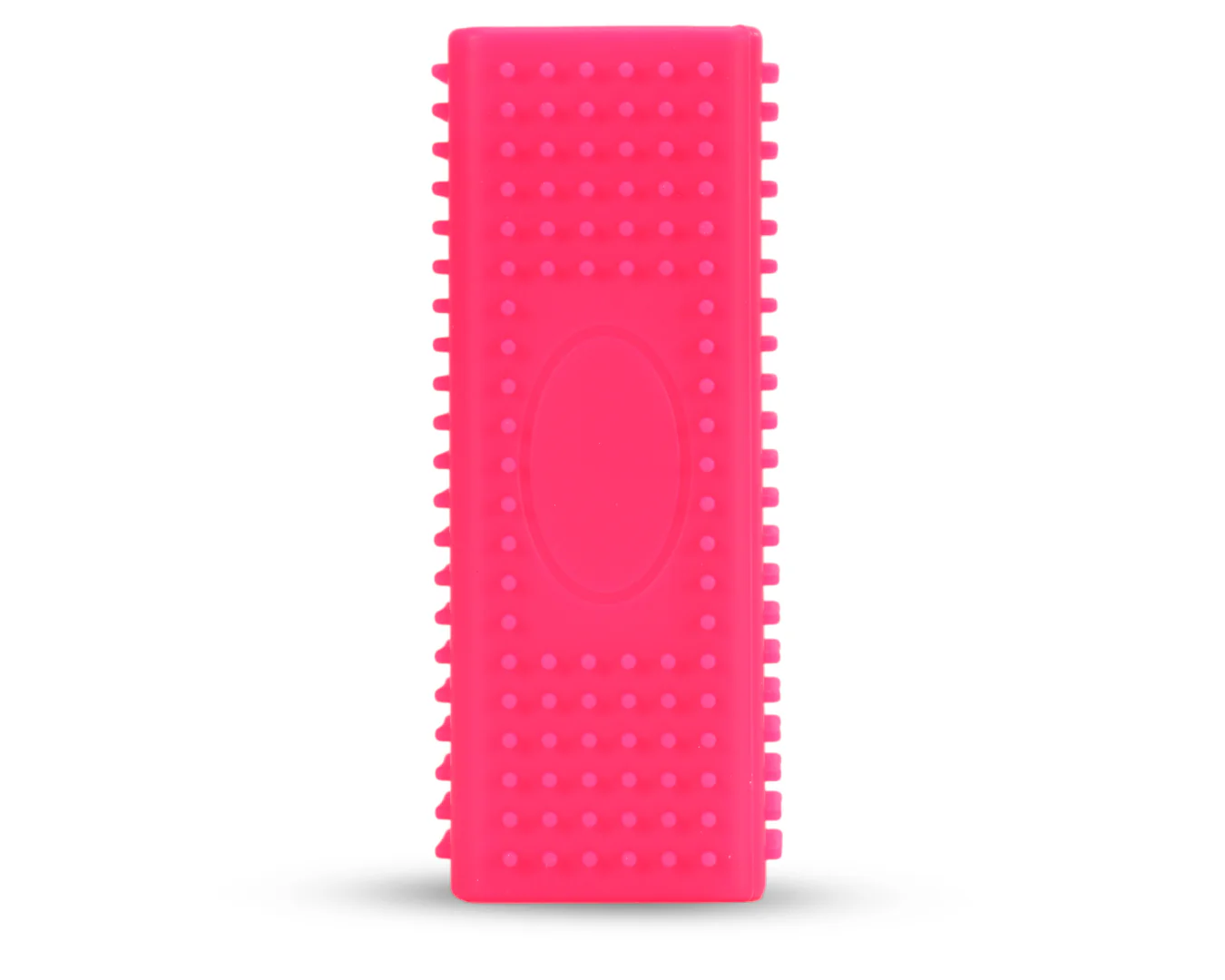 Showmaster Hair Shedding Block - Image 13