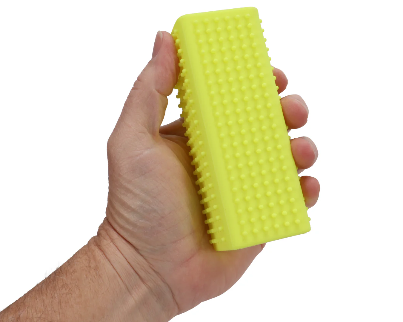 Showmaster Hair Shedding Block - Image 15