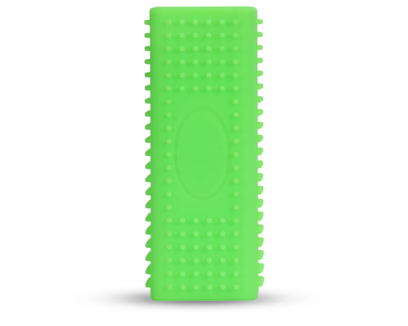 Showmaster Hair Shedding Block - Image 5