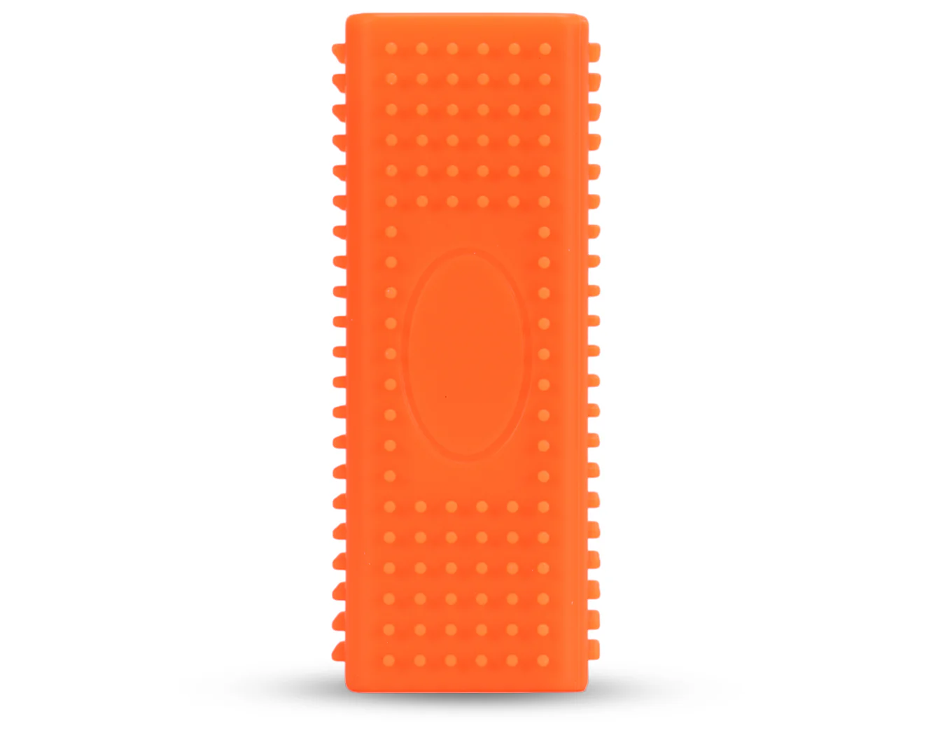Showmaster Hair Shedding Block - Image 9