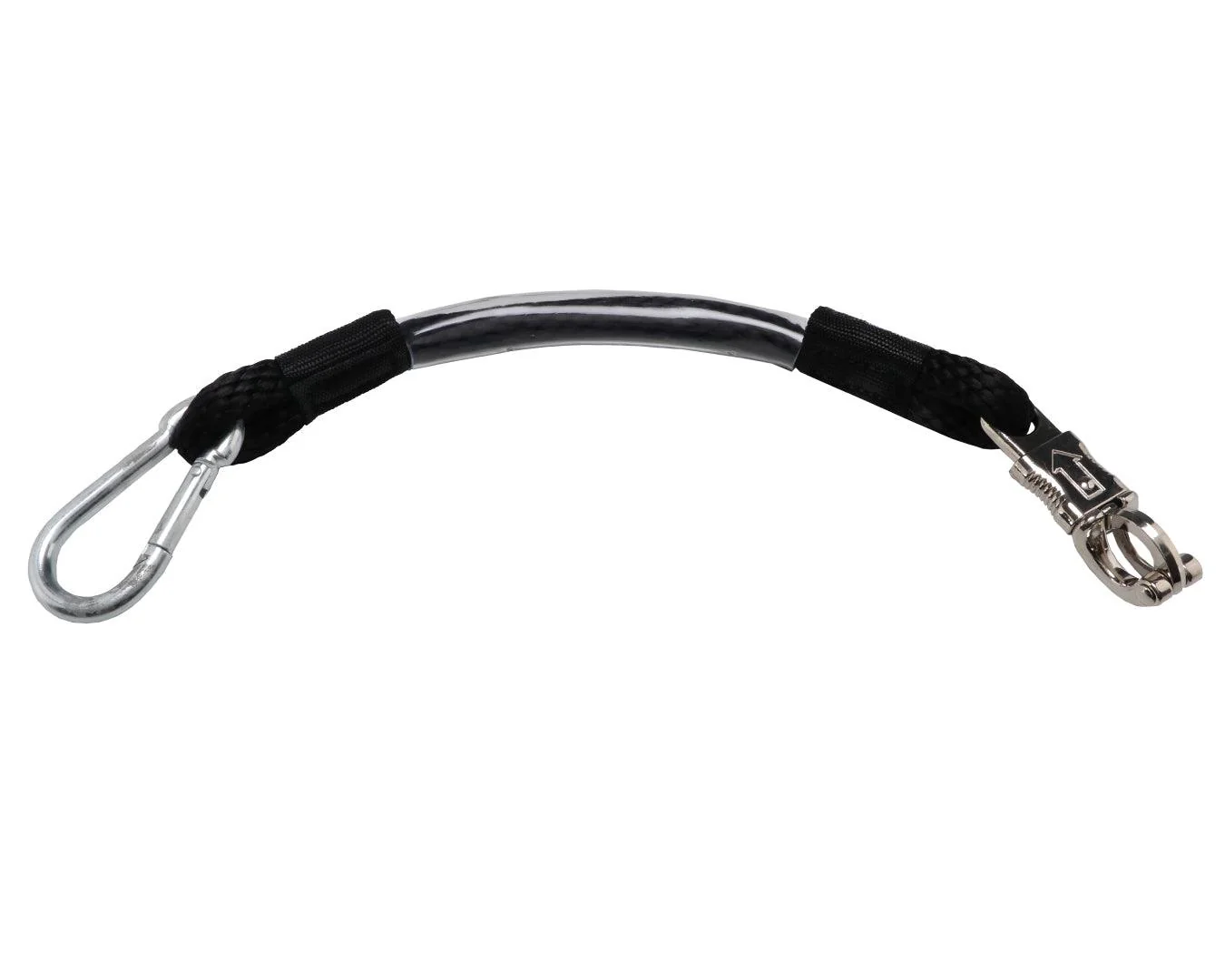Showmaster Heavy Duty Trailer Tie