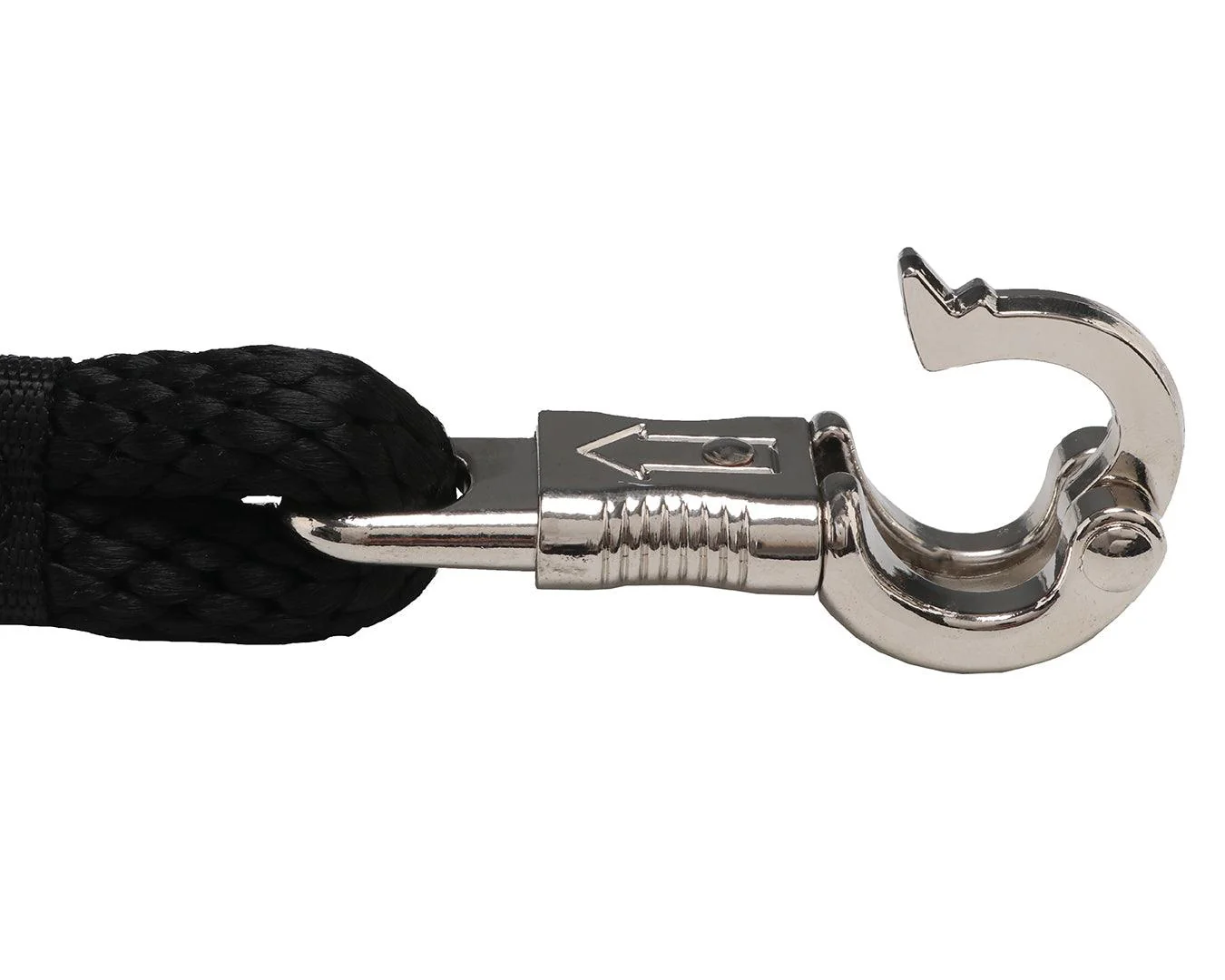 Showmaster Heavy Duty Trailer Tie - Image 3