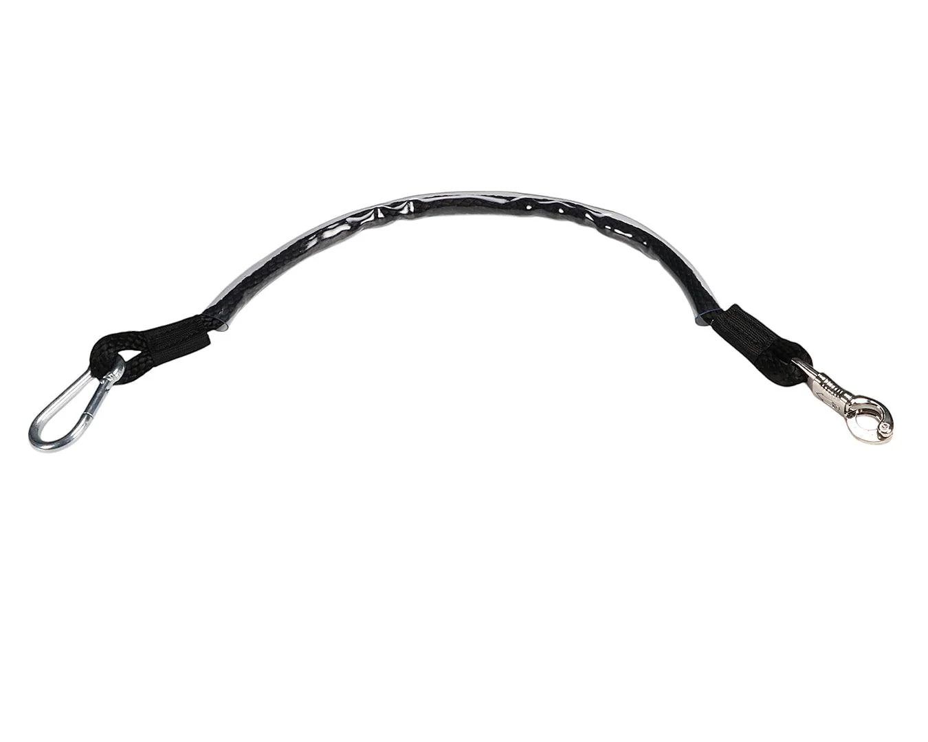 Showmaster Heavy Duty Trailer Tie - Image 4