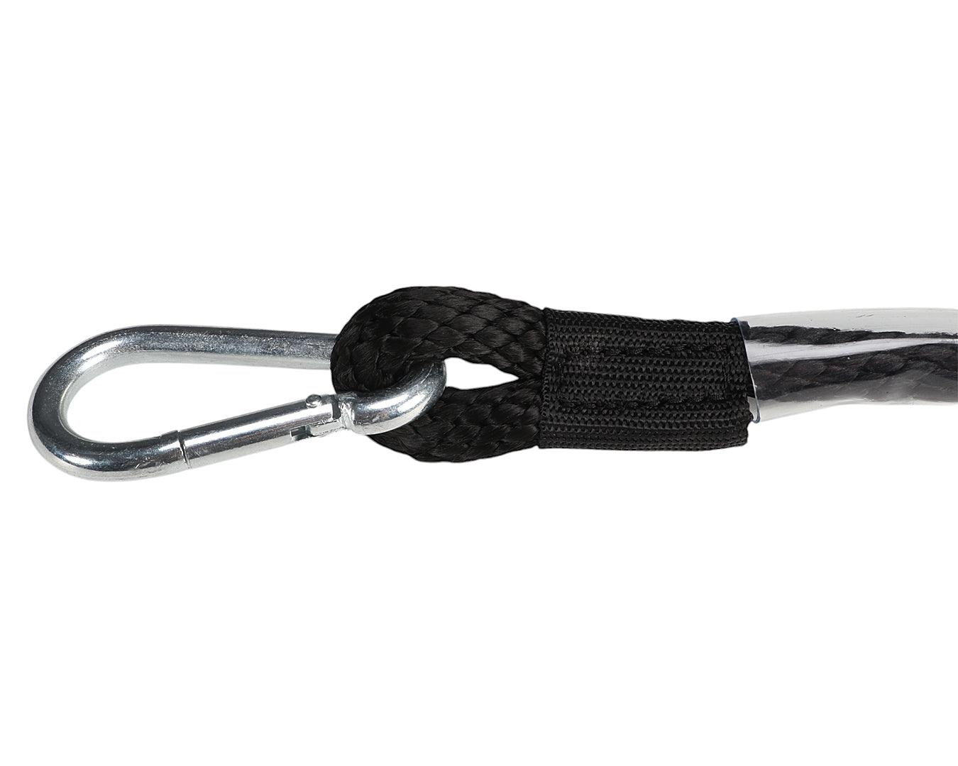 Showmaster Heavy Duty Trailer Tie - Image 5