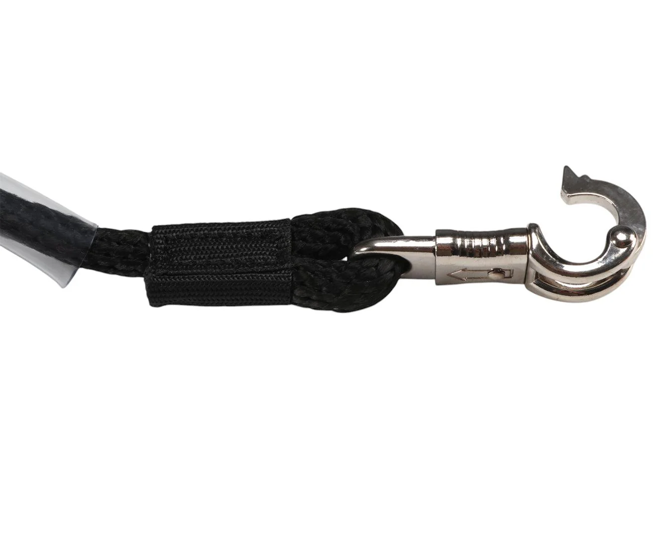 Showmaster Heavy Duty Trailer Tie - Image 6