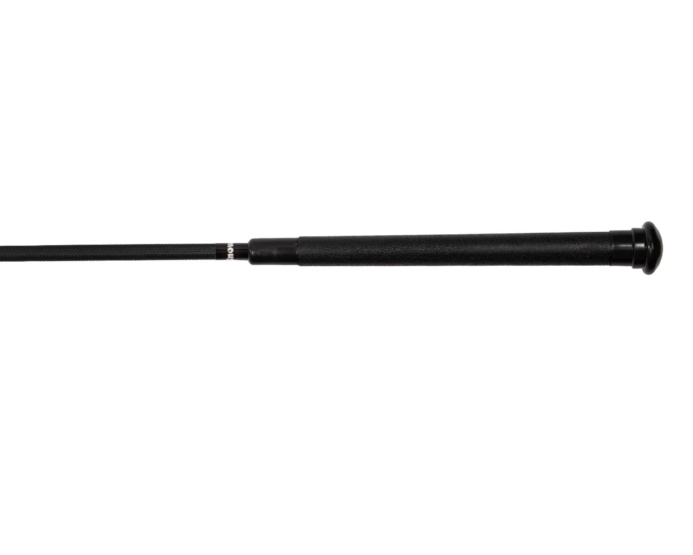 Showmaster Heritage Dressage Whip - Image 3