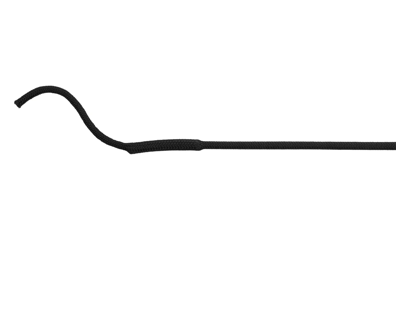 Showmaster Heritage Dressage Whip - Image 4