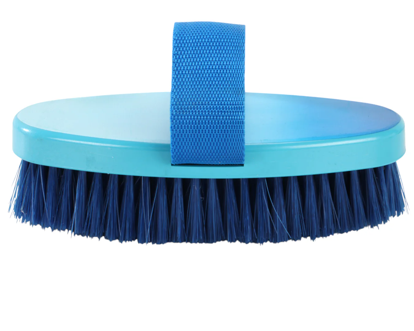 Showmaster Iridescent Body Brush - Image 4