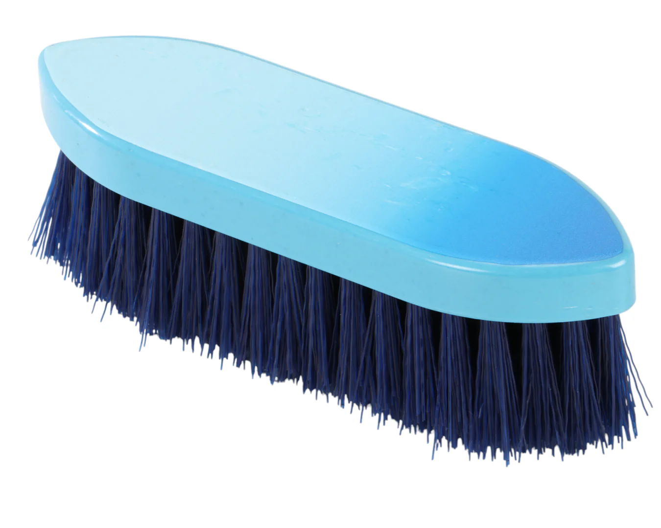 Showmaster Iridescent Dandy Brush - Image 6