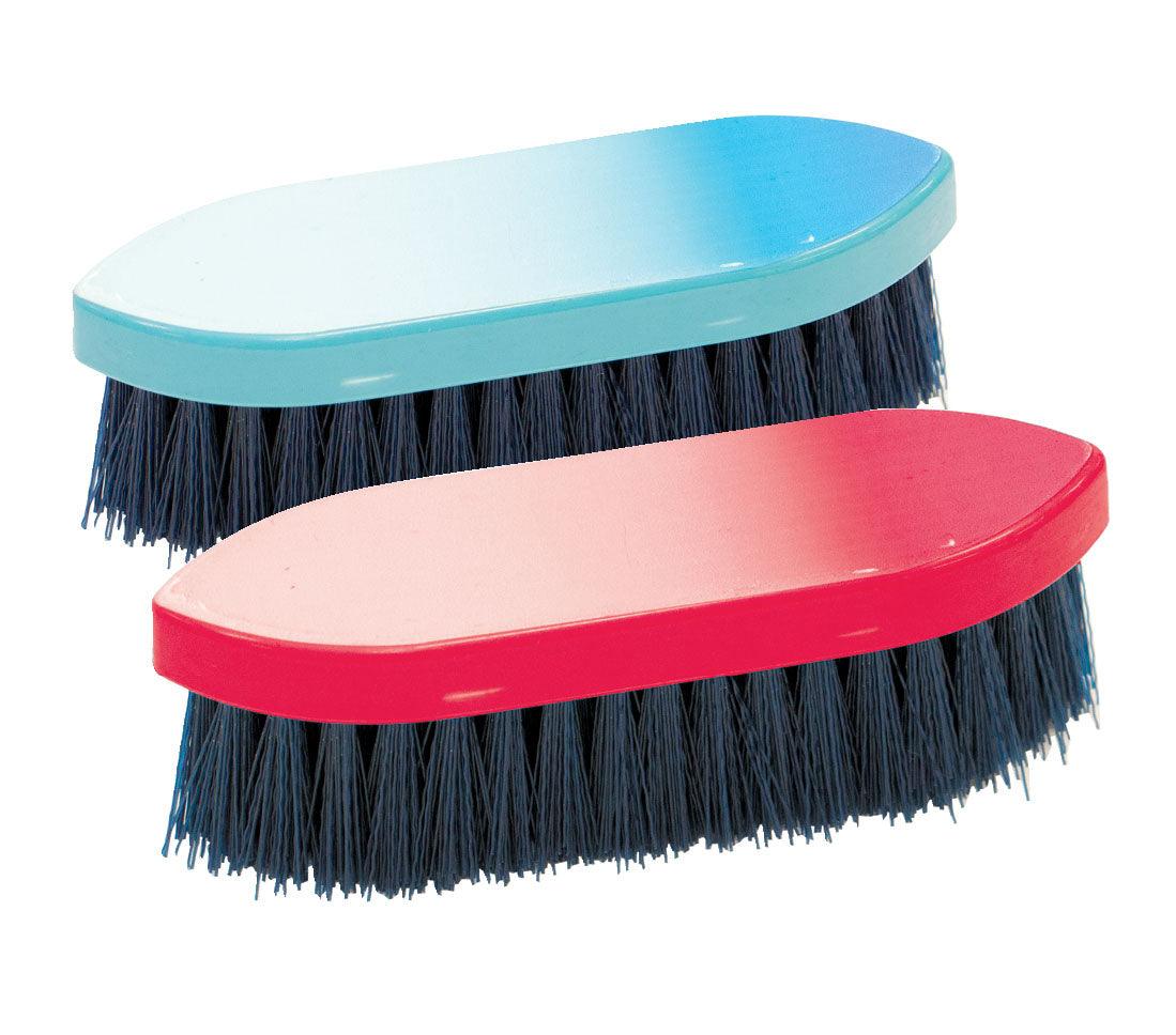 Showmaster Iridescent Dandy Brush - Image 9