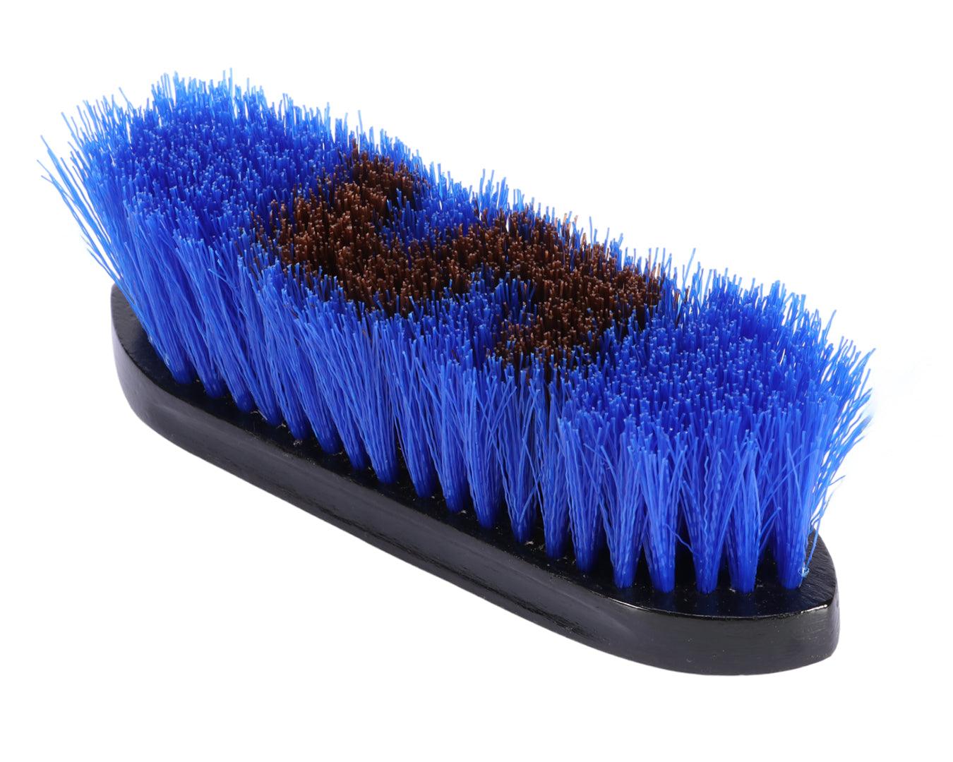 Showmaster Junior All Purpose Grooming Brush - Image 5